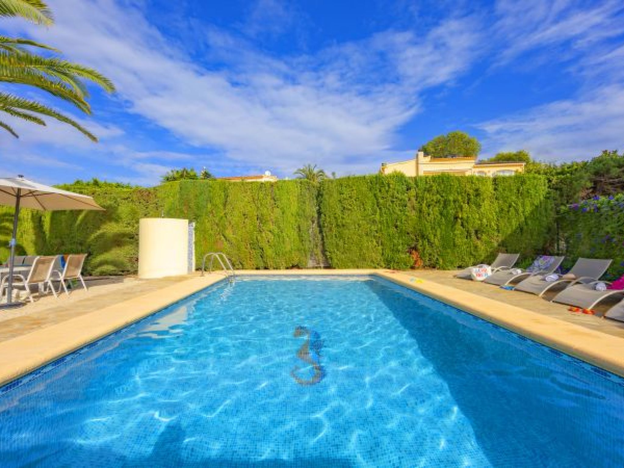 Photo of Villa Carola - PlusHolidays
