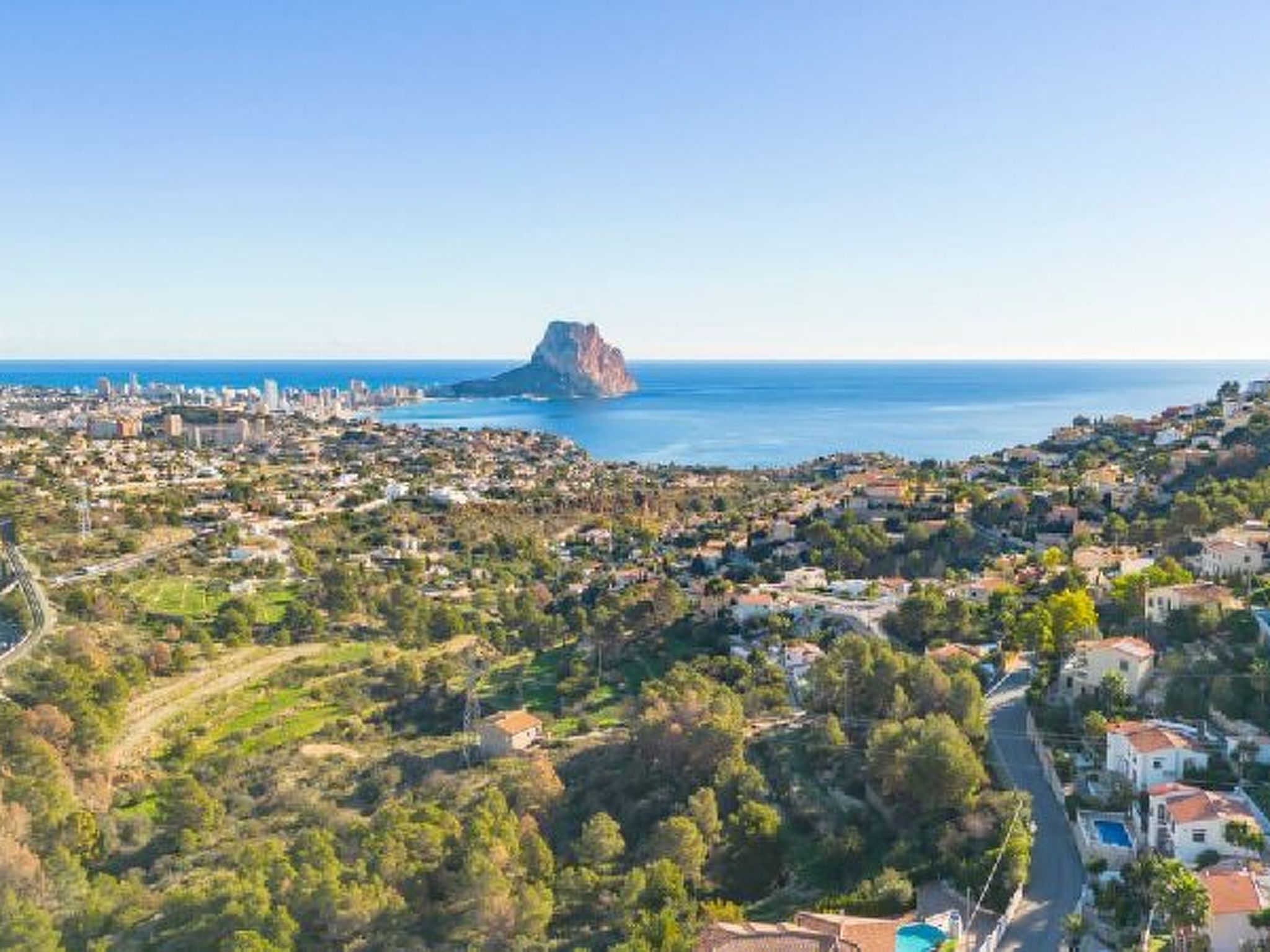 Photo of Villa Solari - Plusholidays