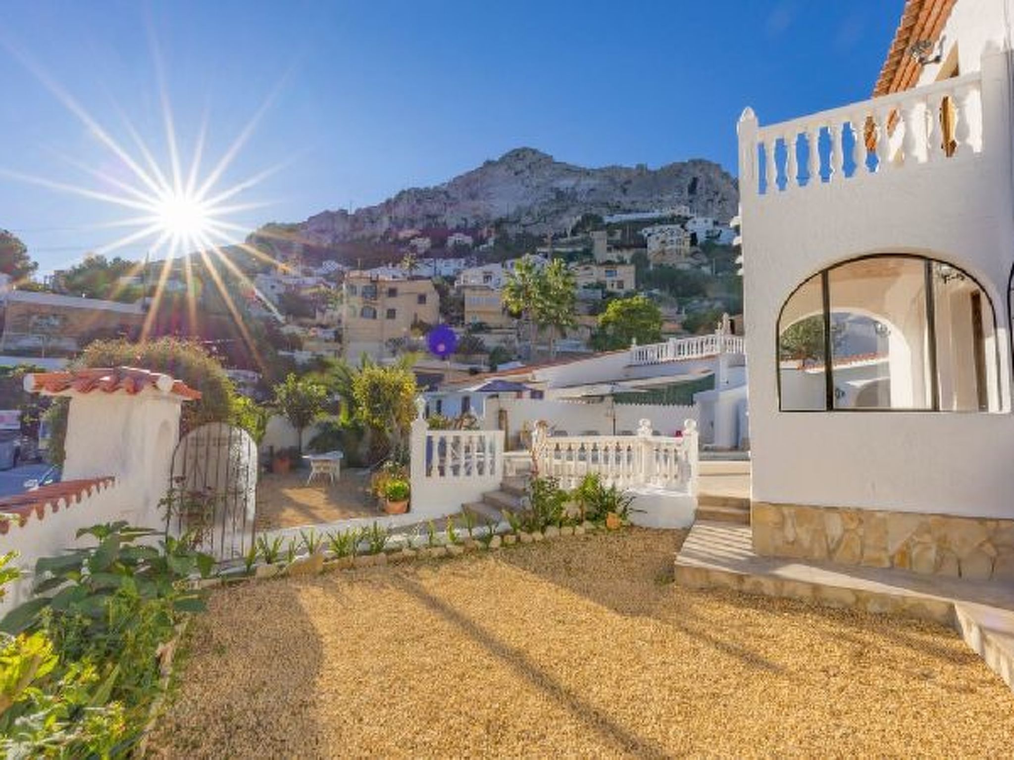 Photo of Villa Solari - Plusholidays