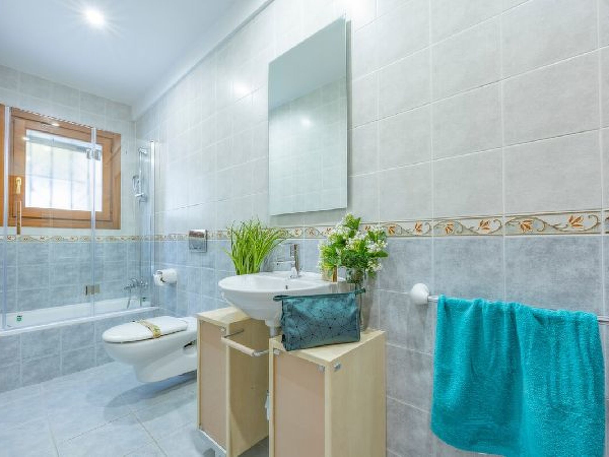 Photo of Villa Solari - Plusholidays