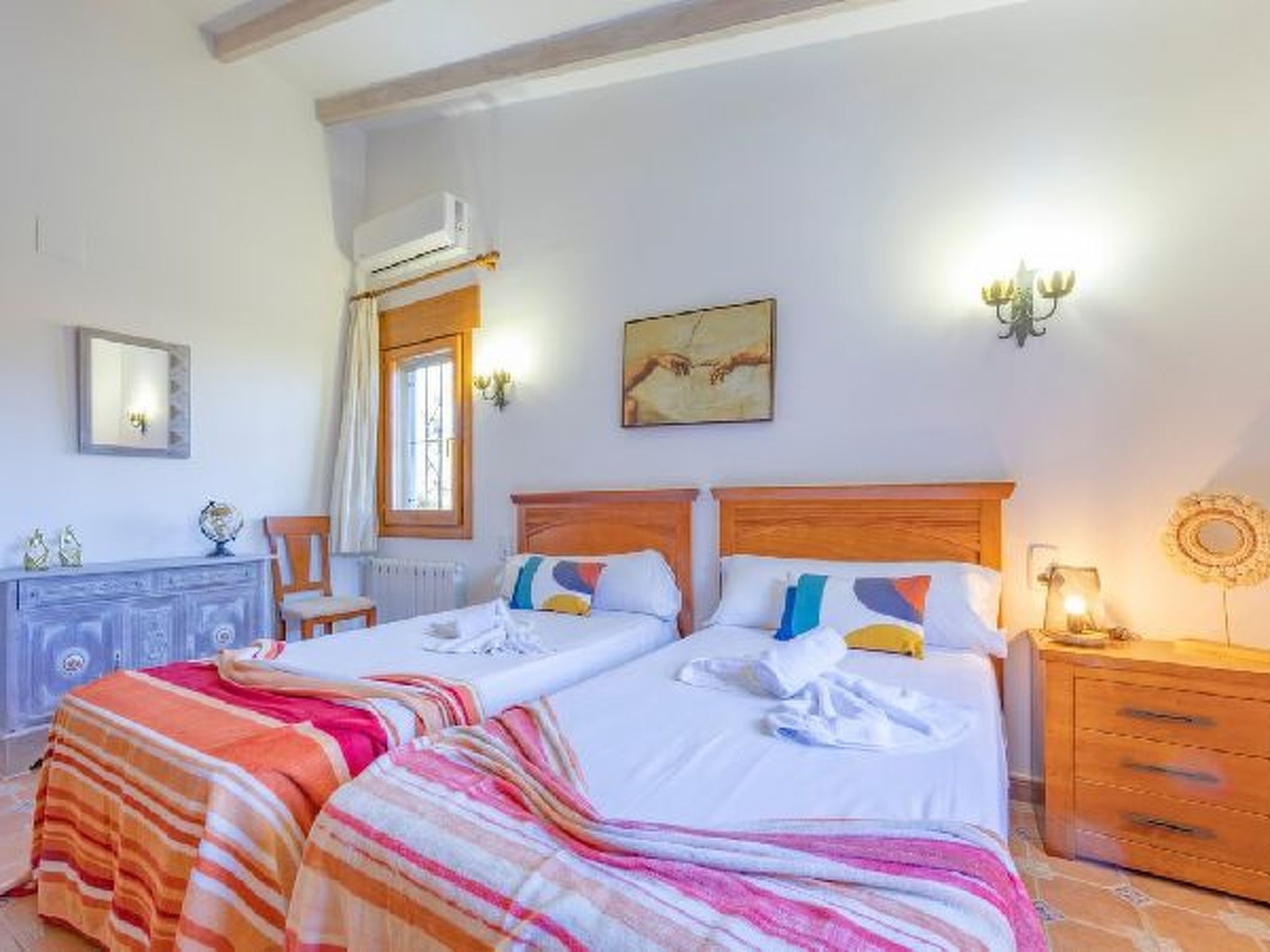 Photo of Villa Solari - Plusholidays