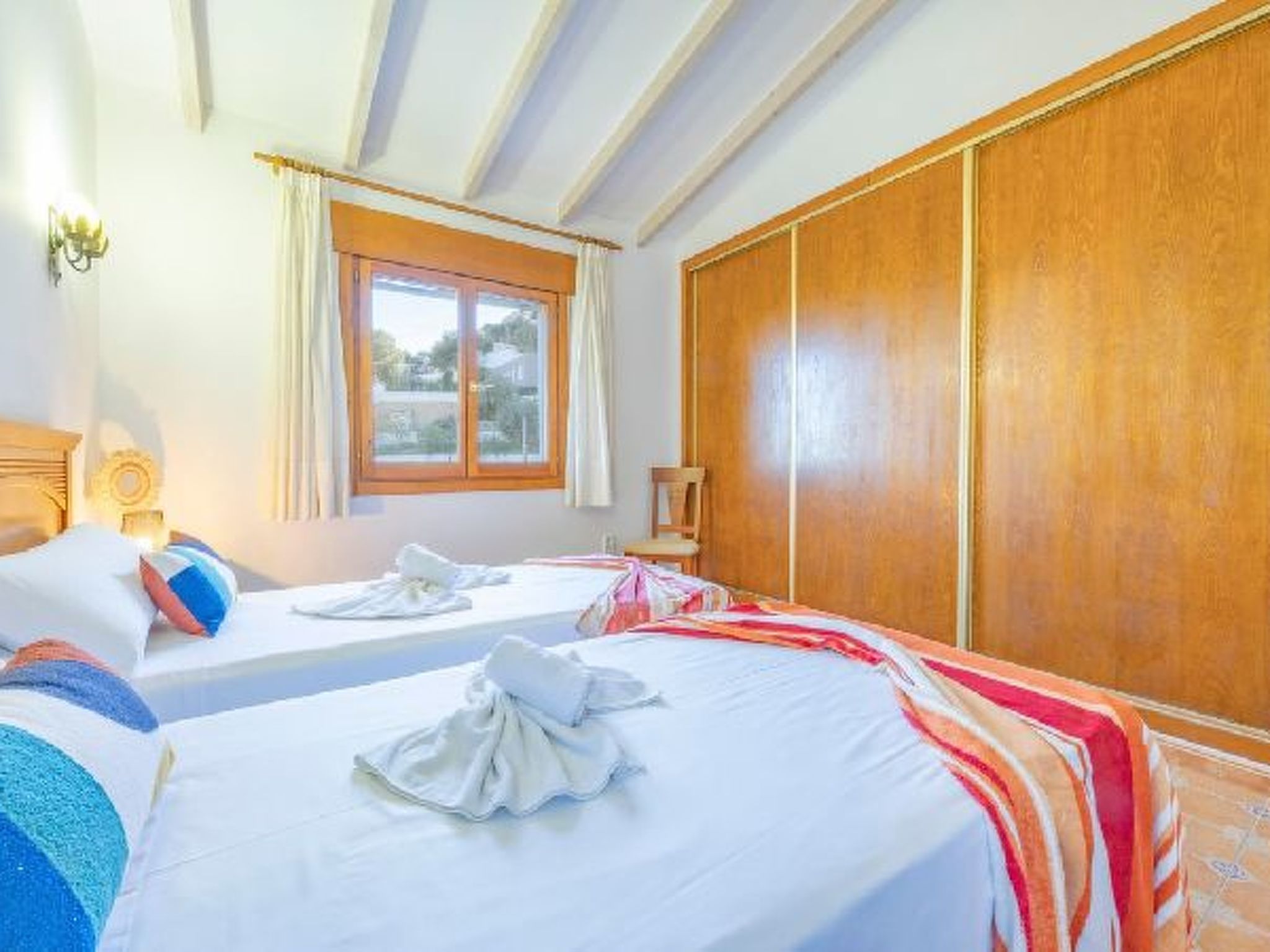 Photo of Villa Solari - Plusholidays