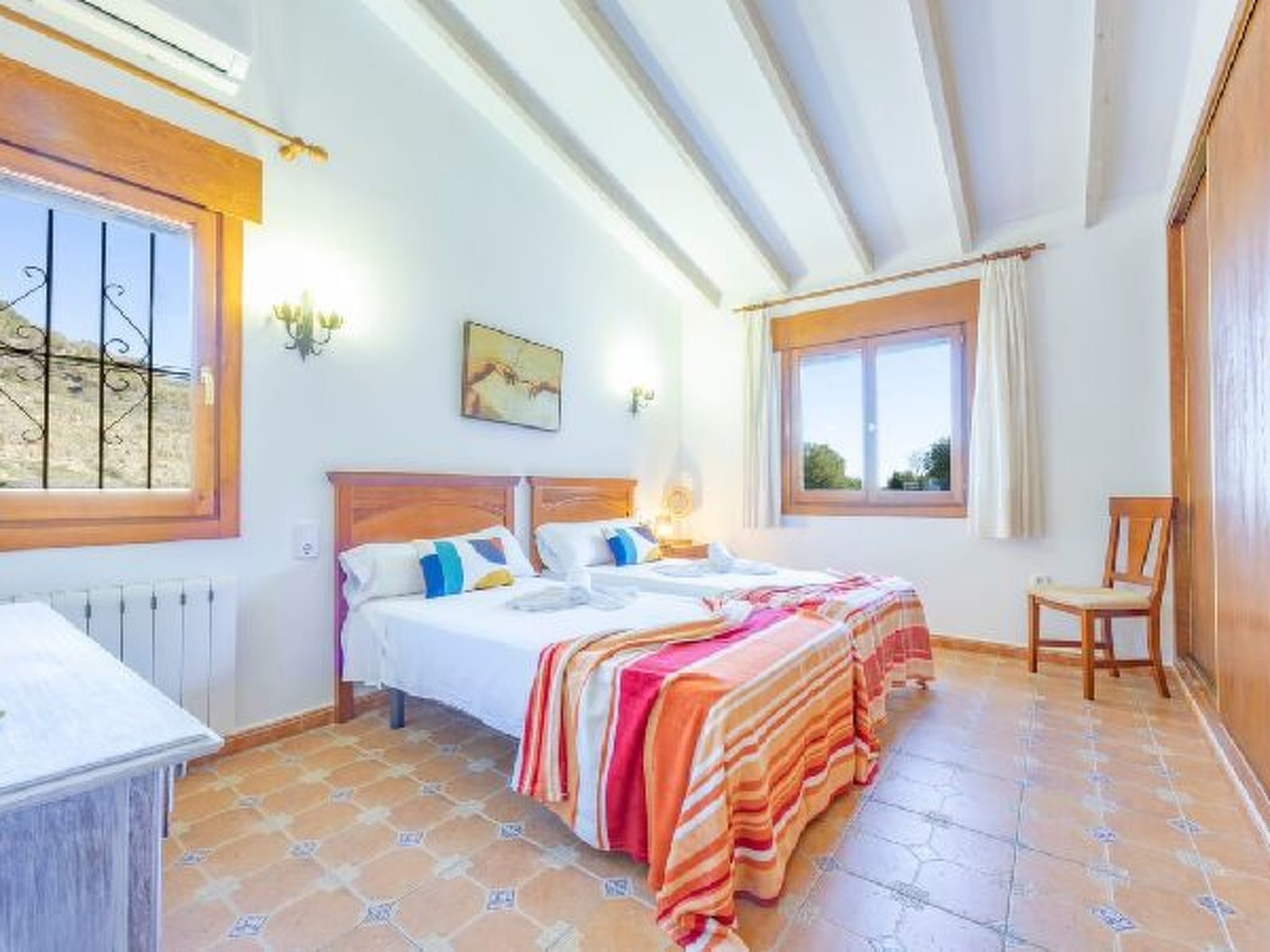 Photo of Villa Solari - Plusholidays