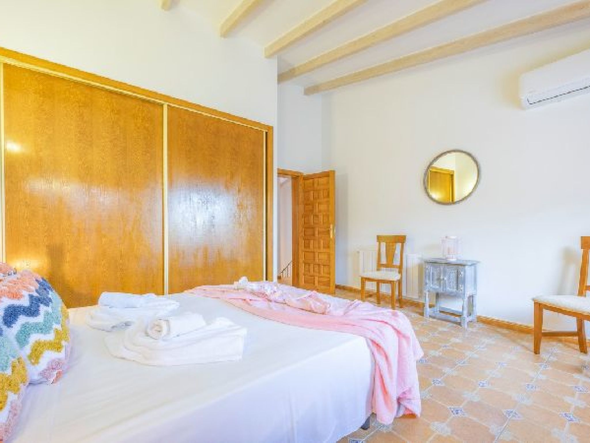 Photo of Villa Solari - Plusholidays