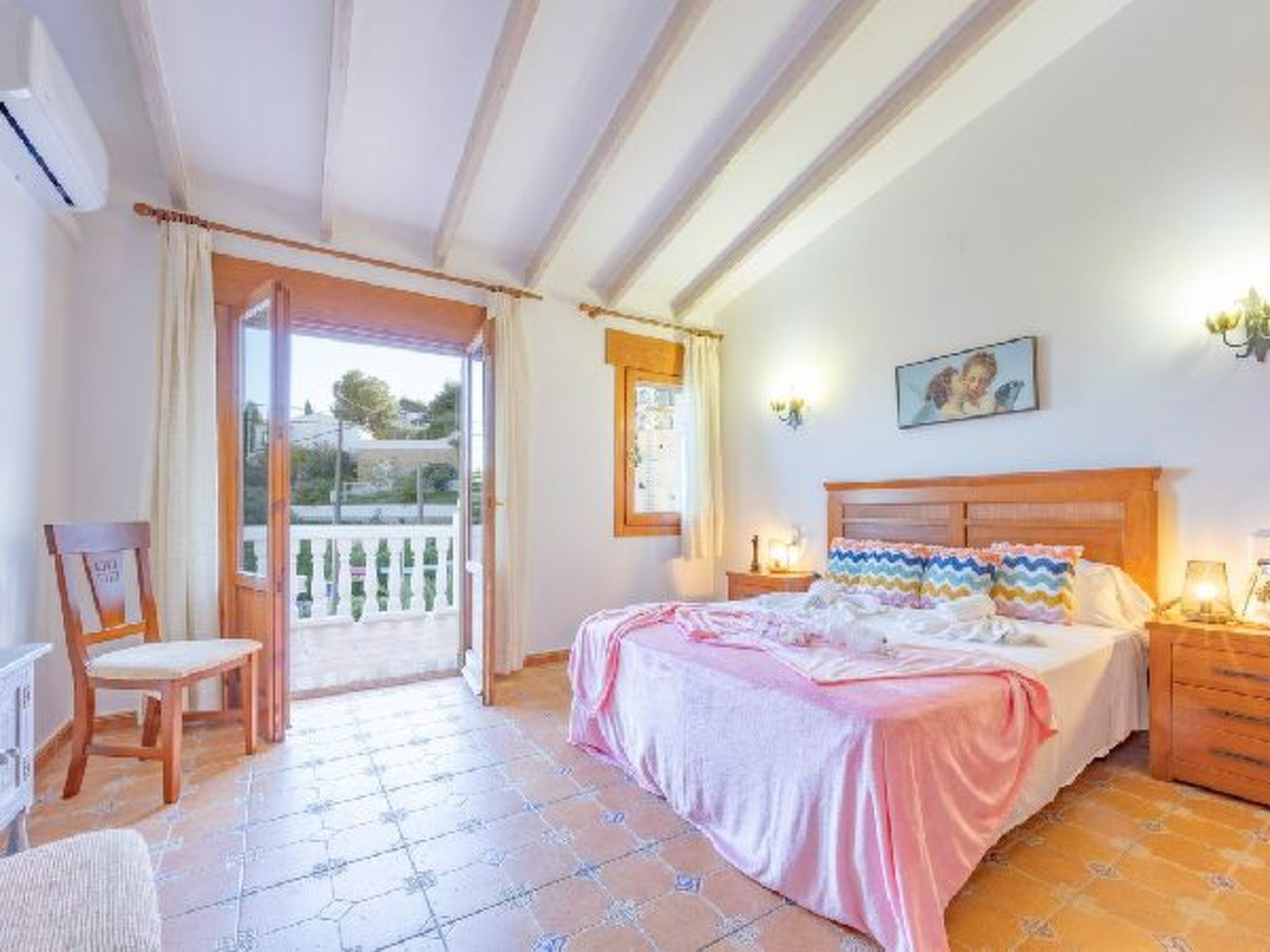 Photo of Villa Solari - Plusholidays