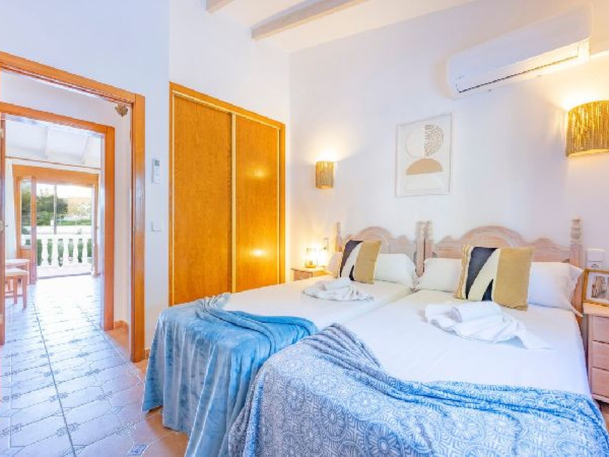 Photo of Villa Solari - Plusholidays