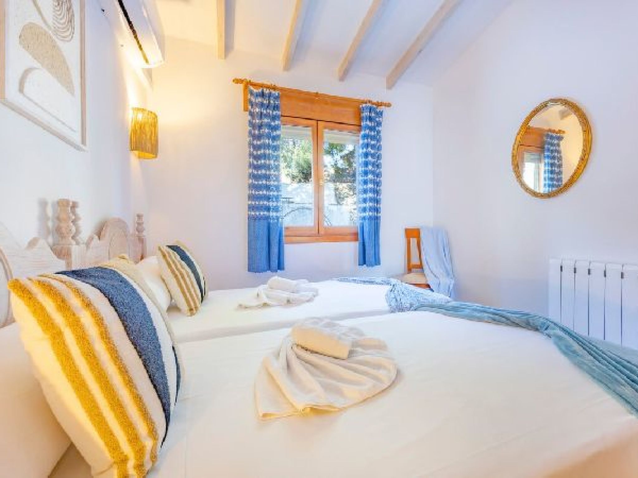 Photo of Villa Solari - Plusholidays