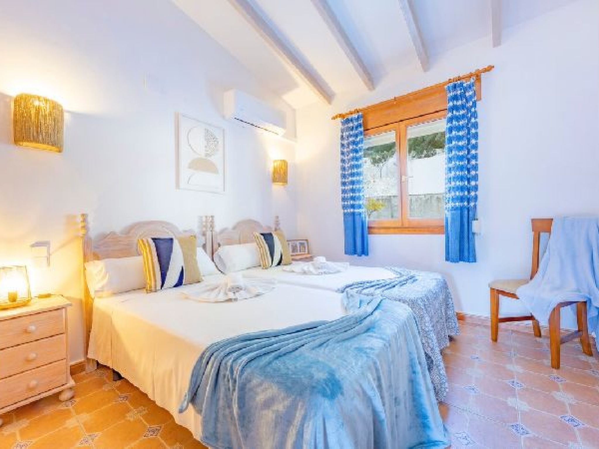 Photo of Villa Solari - Plusholidays