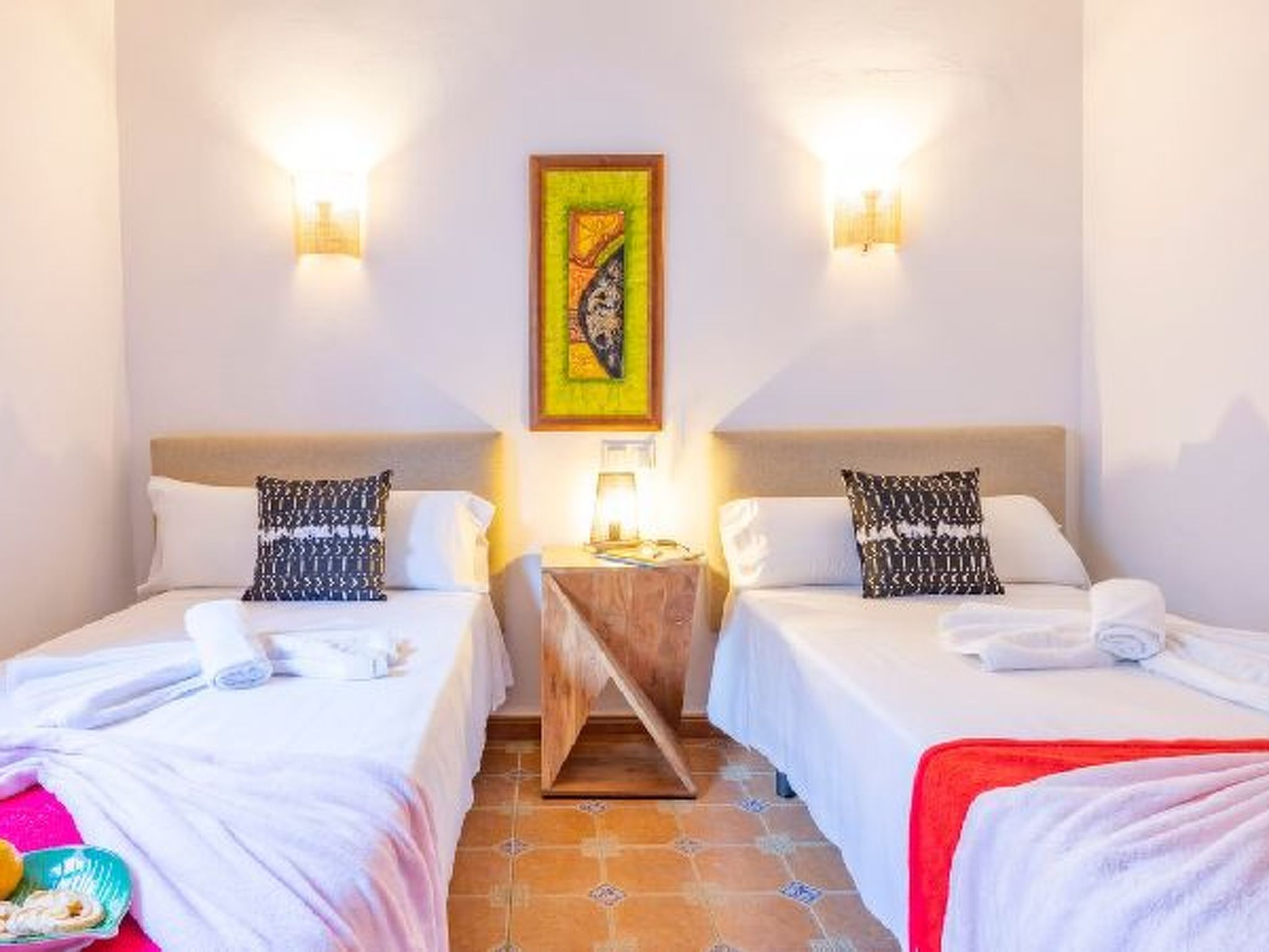 Photo of Villa Solari - Plusholidays