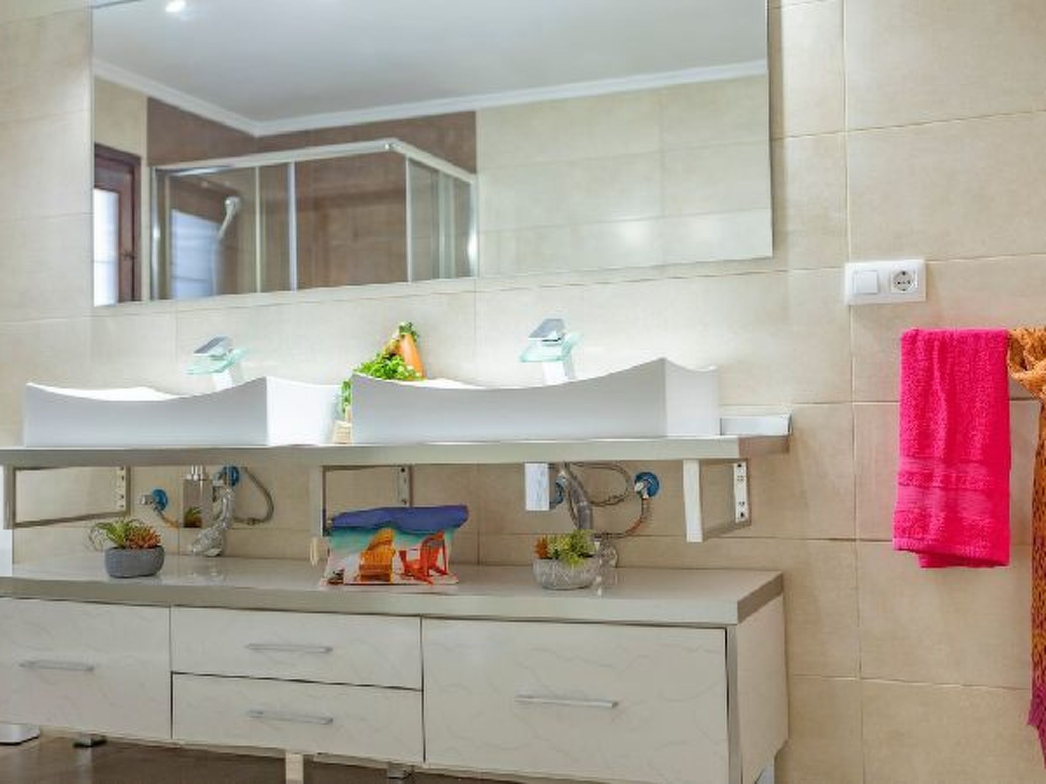 Photo of Villa Solari - Plusholidays