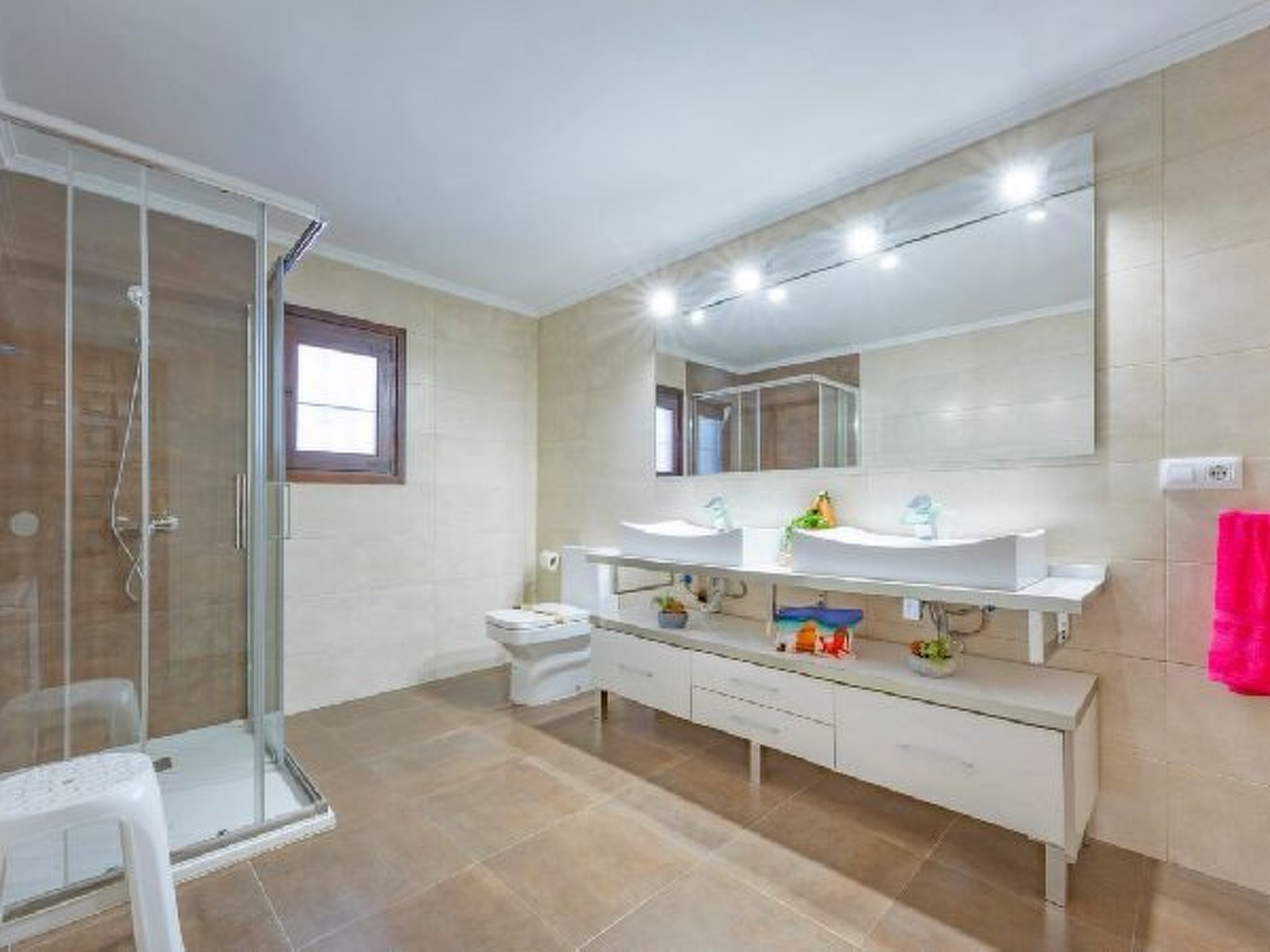 Photo of Villa Solari - Plusholidays