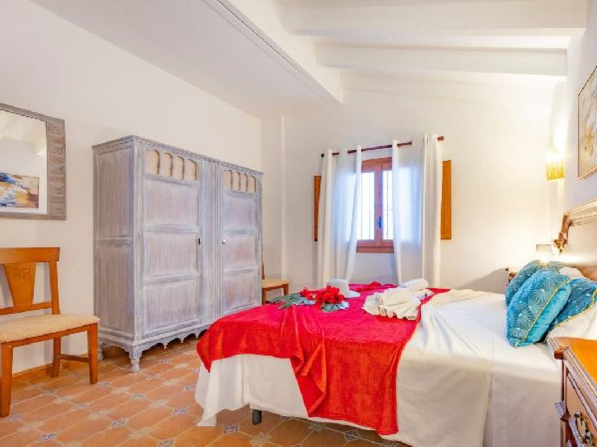 Photo of Villa Solari - Plusholidays