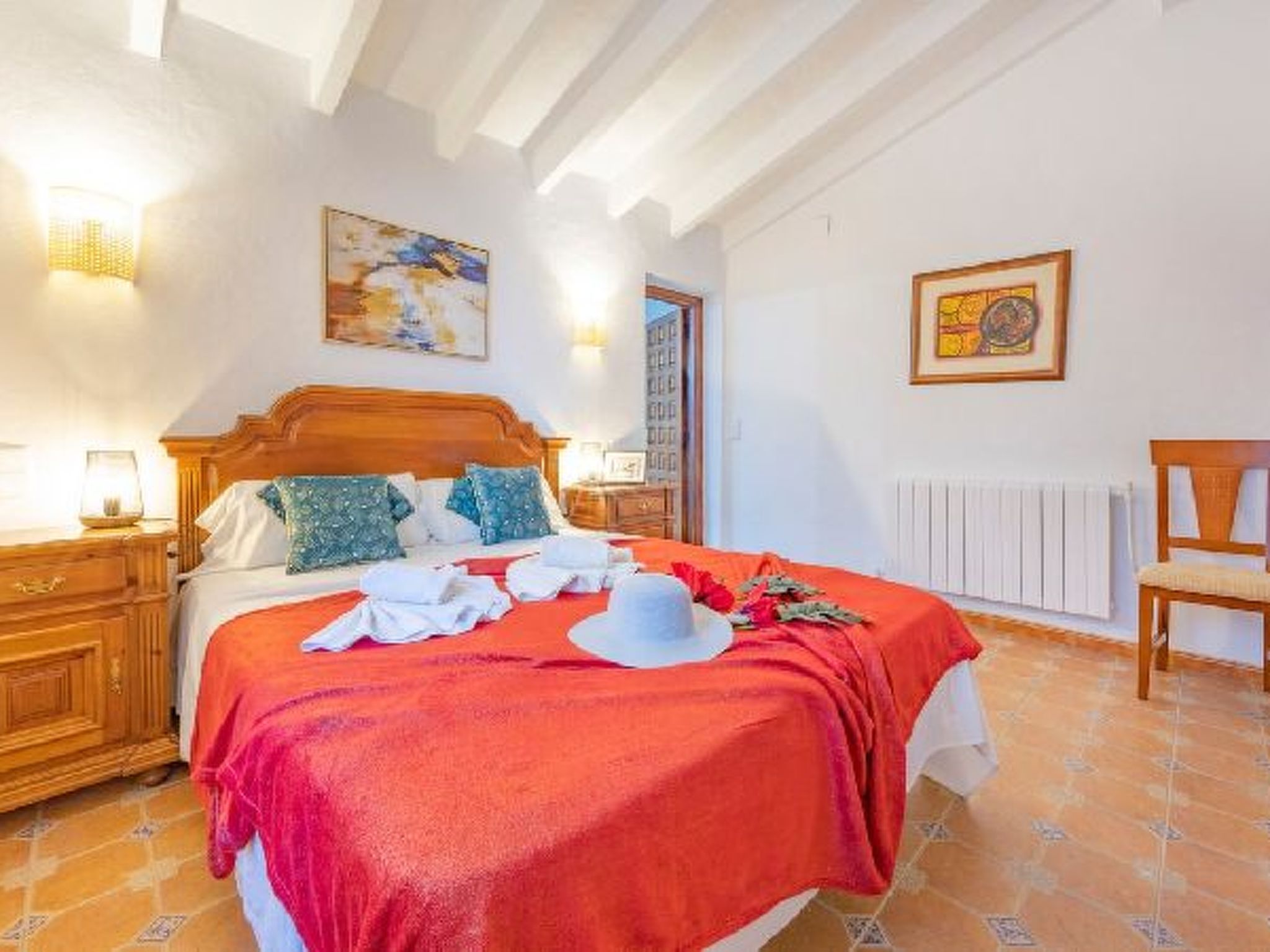 Photo of Villa Solari - Plusholidays