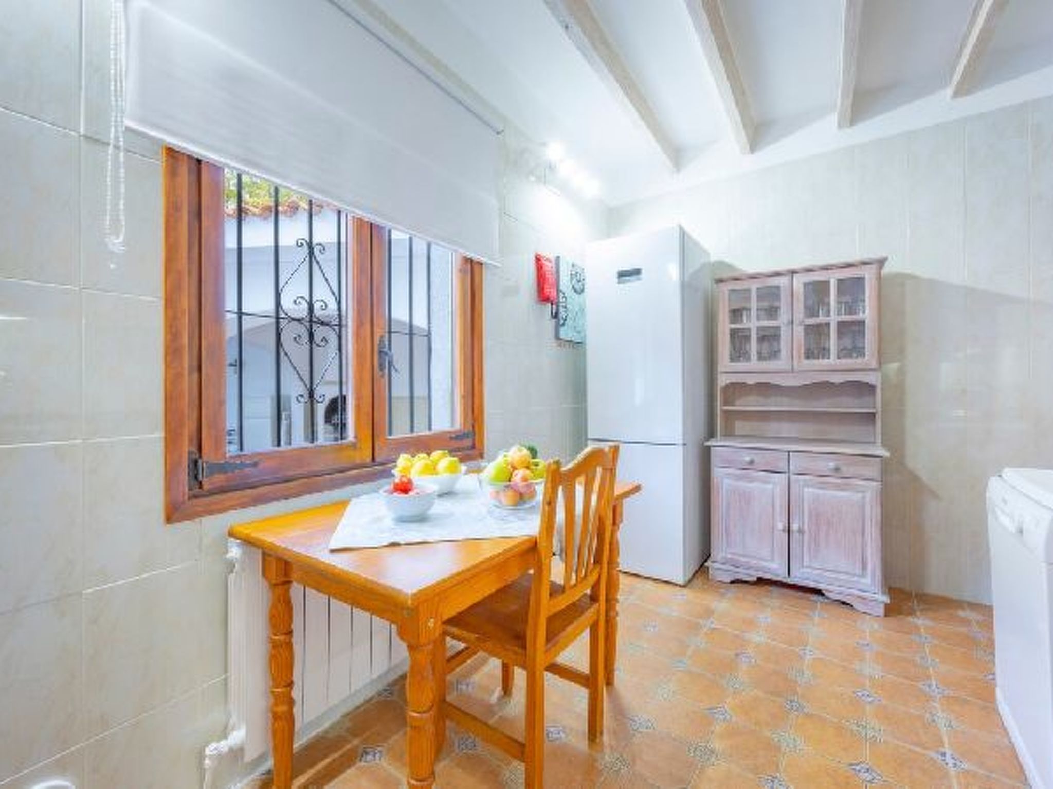 Photo of Villa Solari - Plusholidays