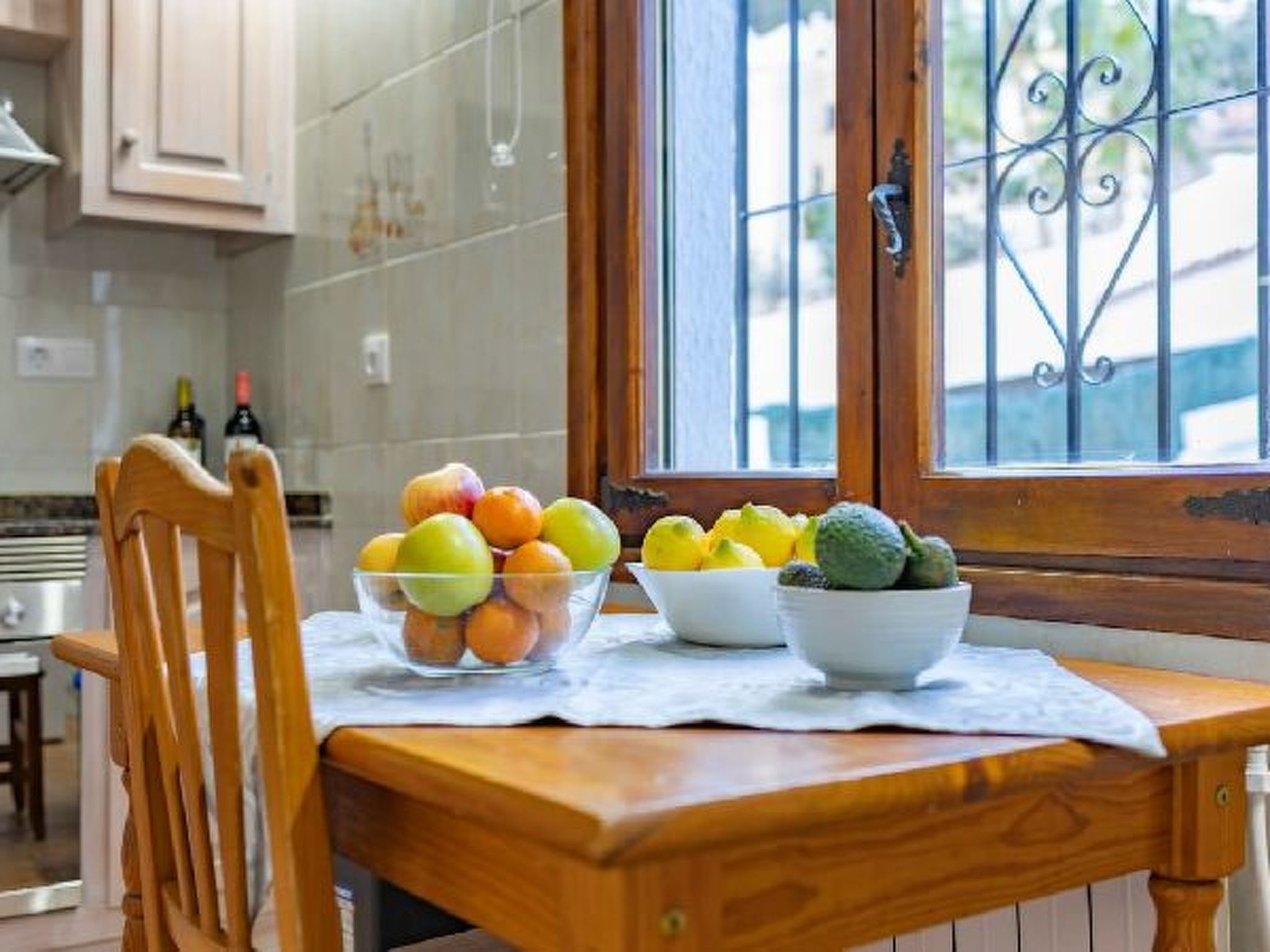 Photo of Villa Solari - Plusholidays