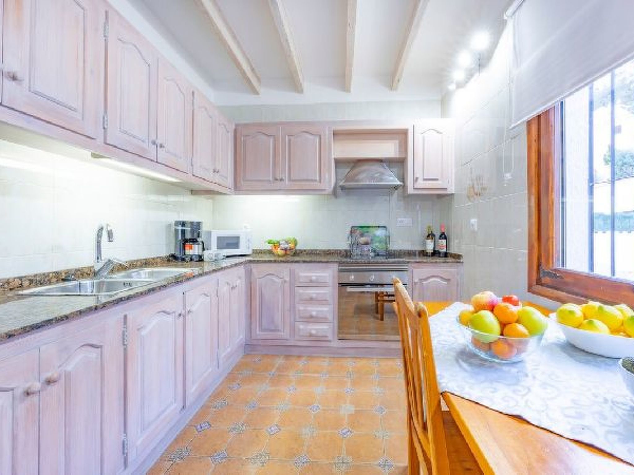 Photo of Villa Solari - Plusholidays