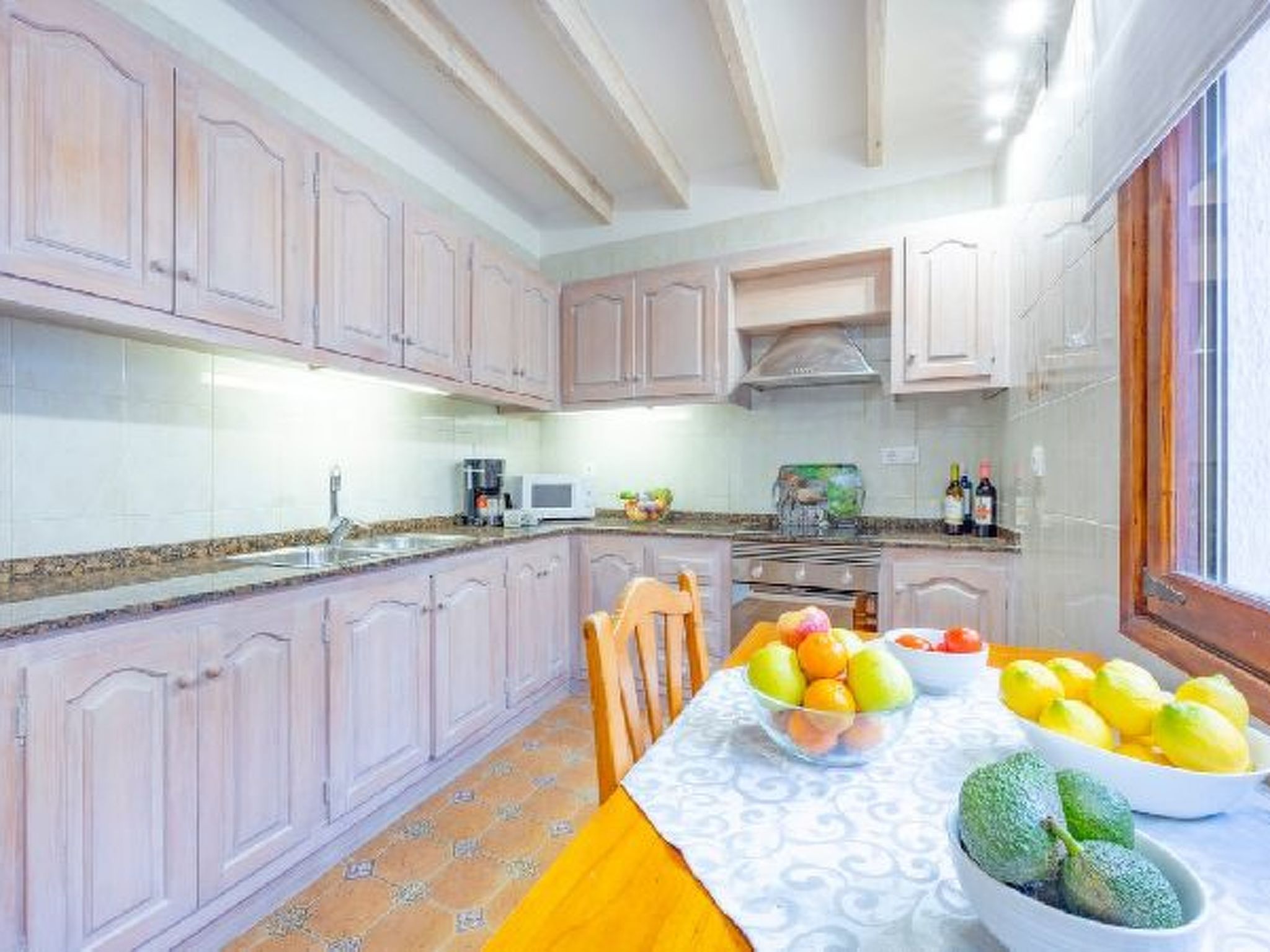 Photo of Villa Solari - Plusholidays