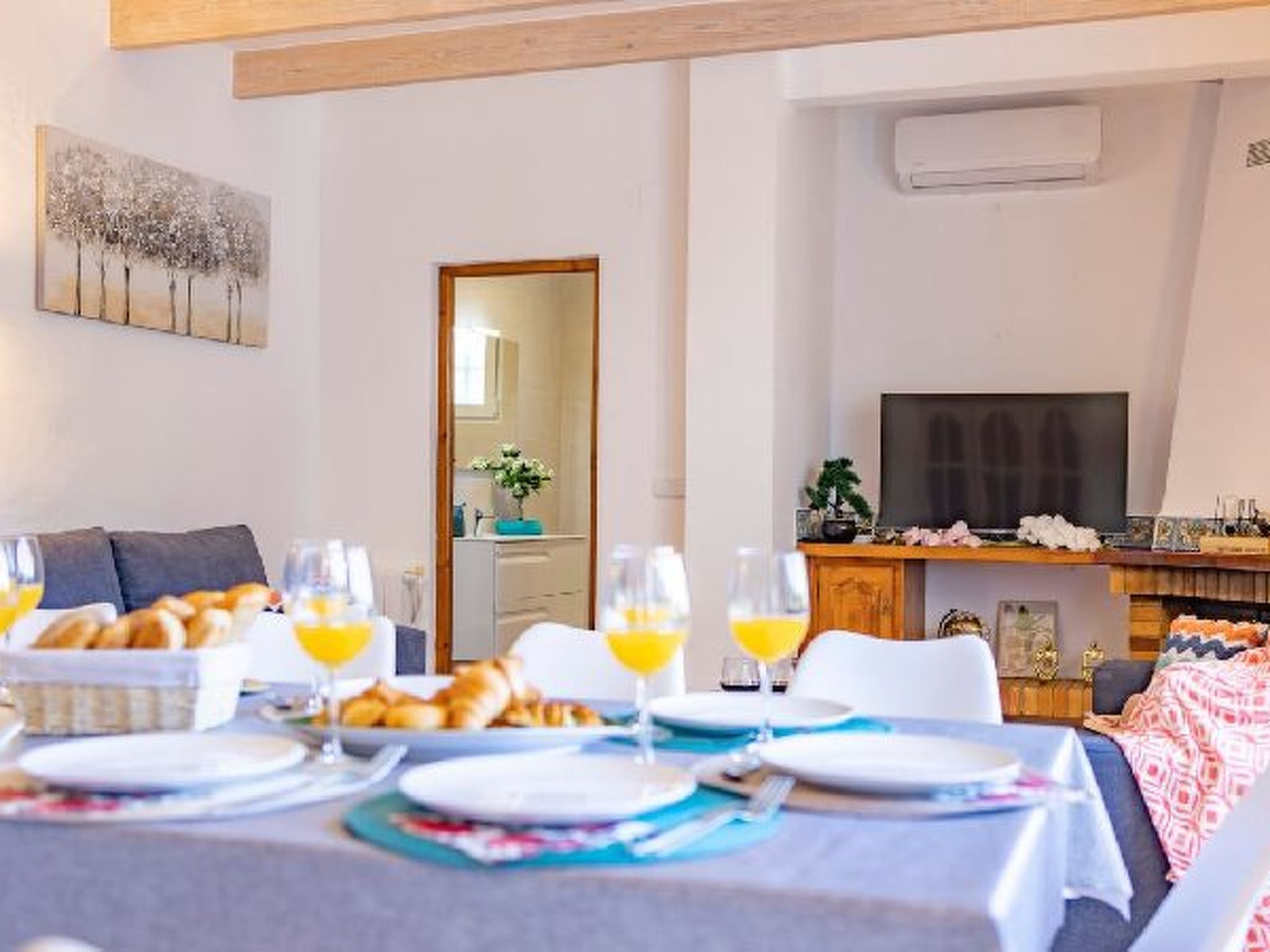 Photo of Villa Solari - Plusholidays