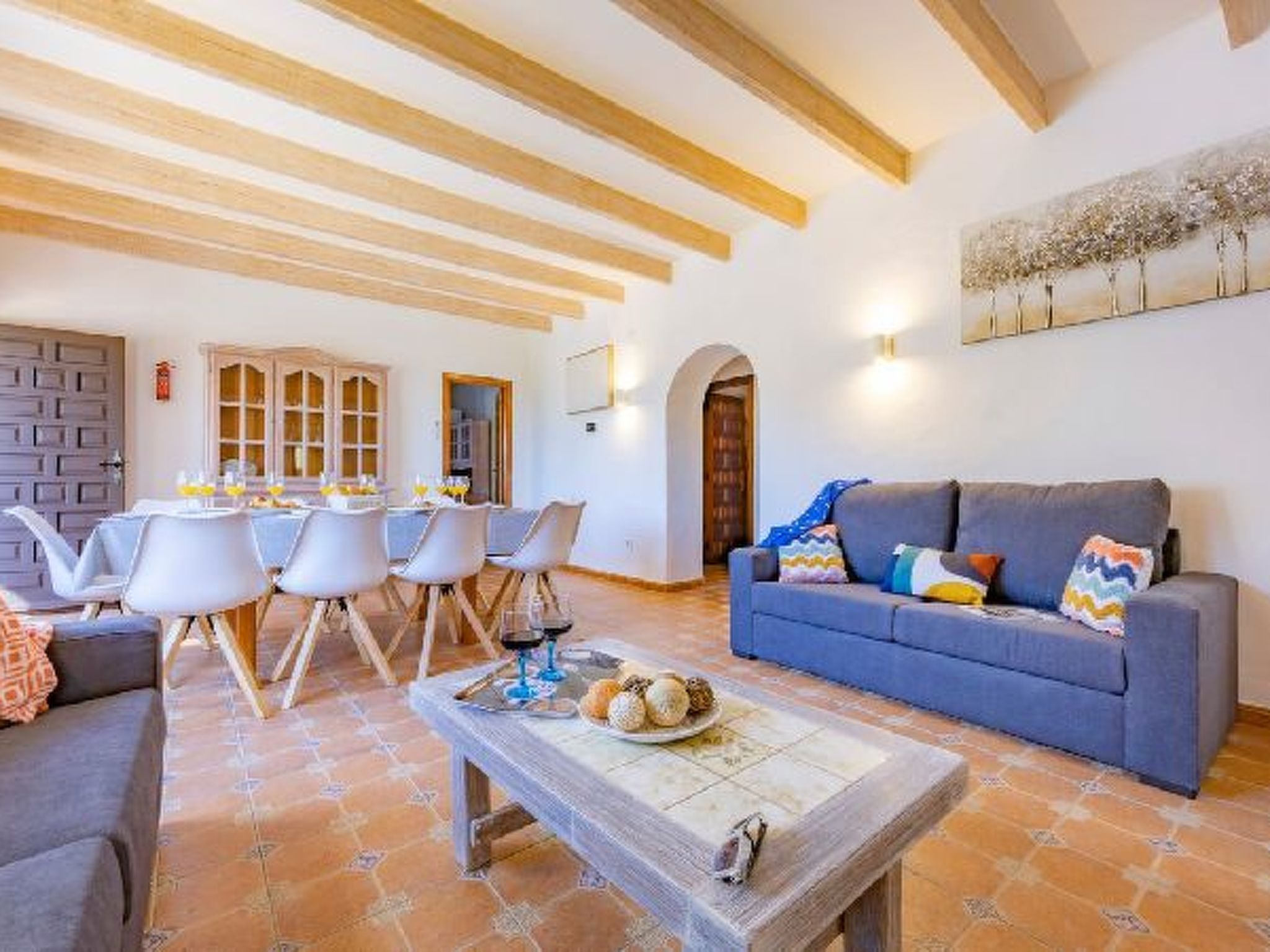 Photo of Villa Solari - Plusholidays