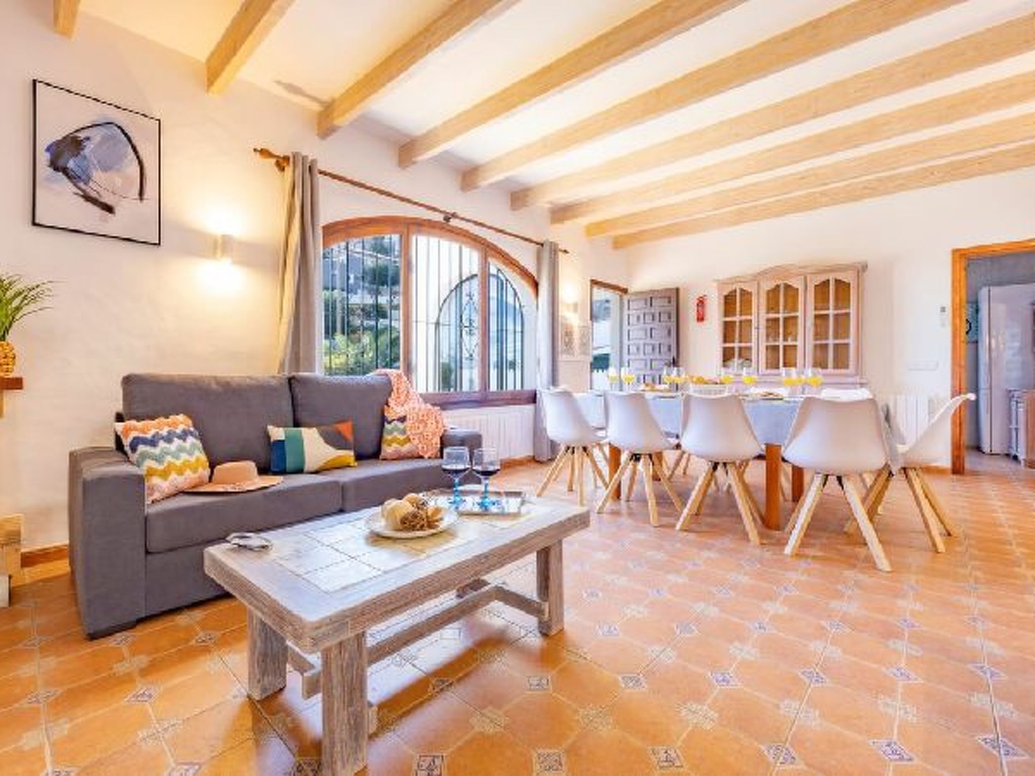 Photo of Villa Solari - Plusholidays