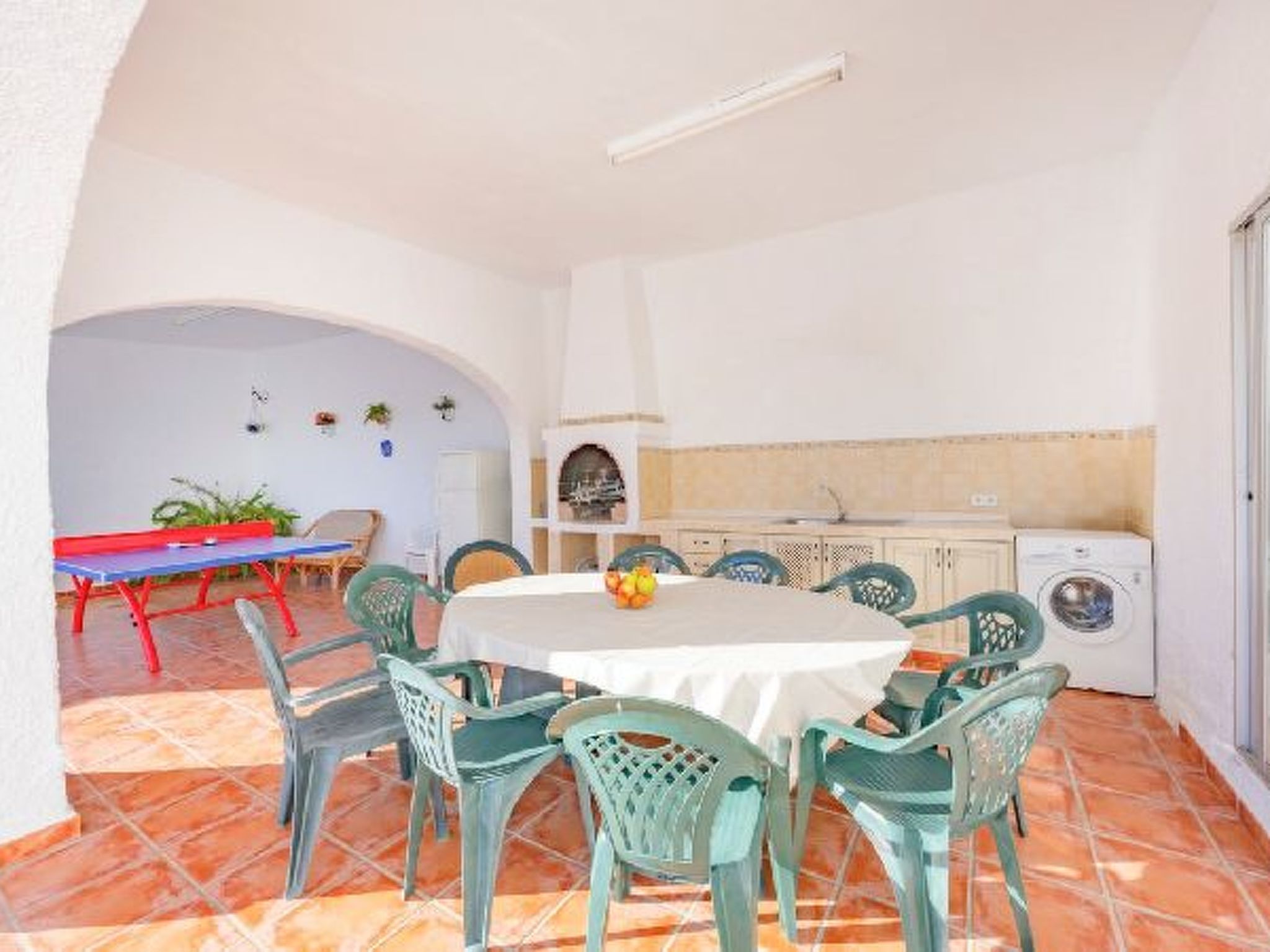 Photo of Villa Solari - Plusholidays