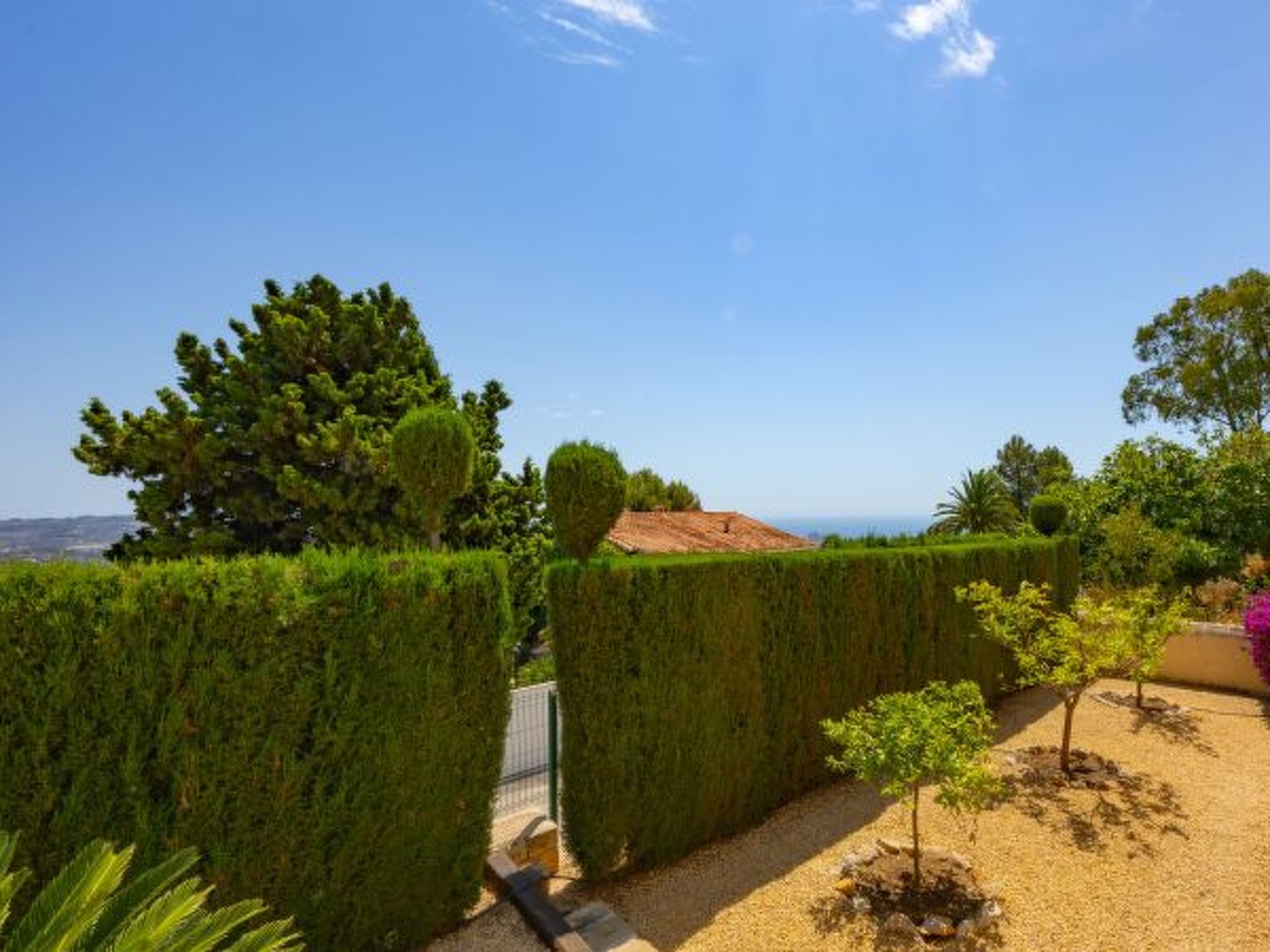 Photo of Villa Lia - PlusHolidays