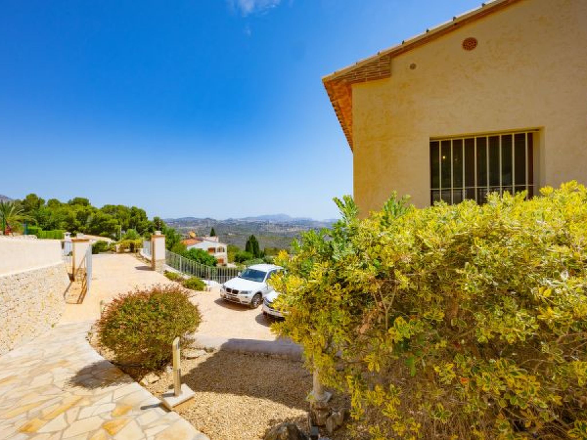 Photo of Villa Lia - PlusHolidays