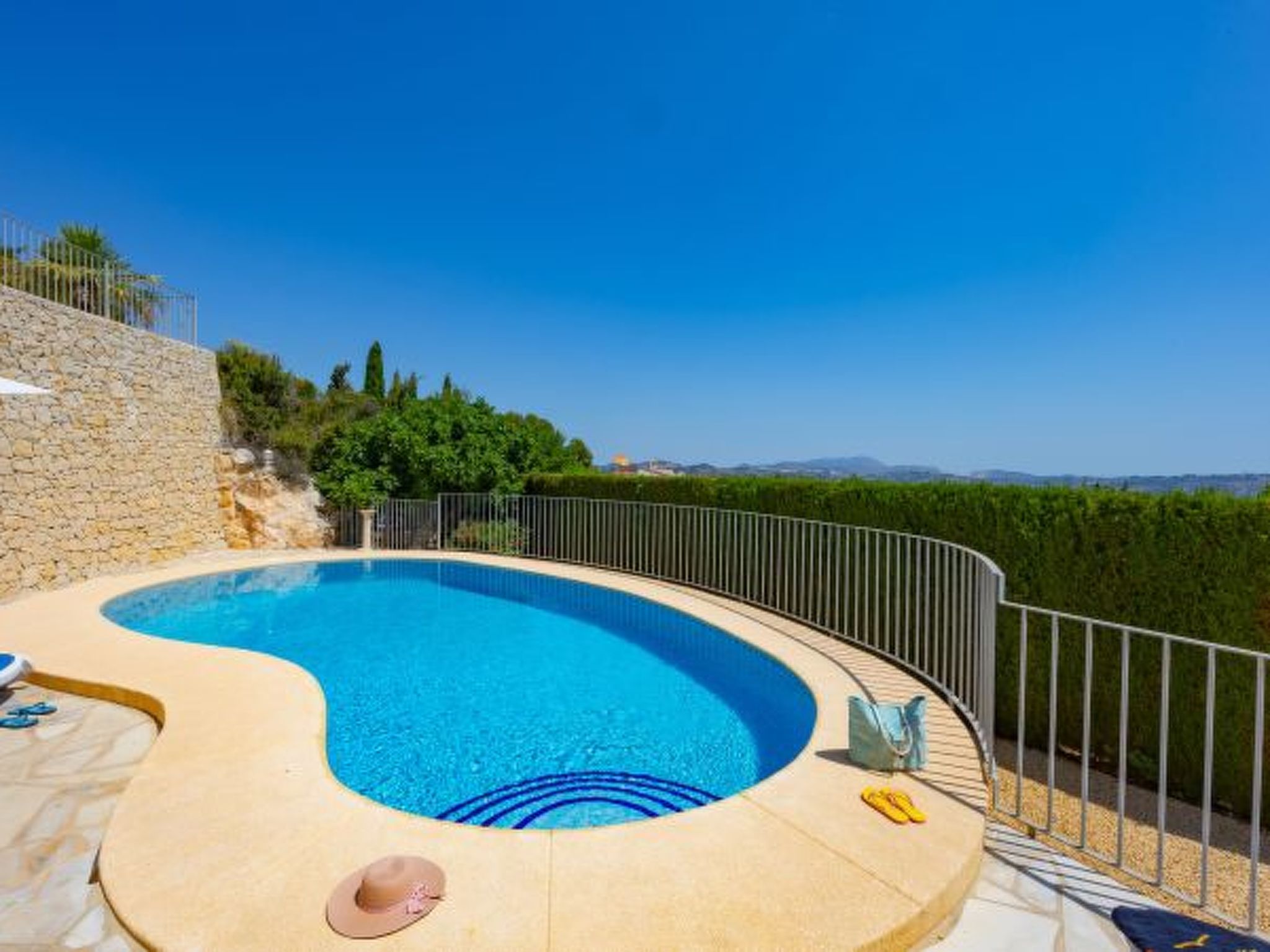Photo of Villa Lia - PlusHolidays