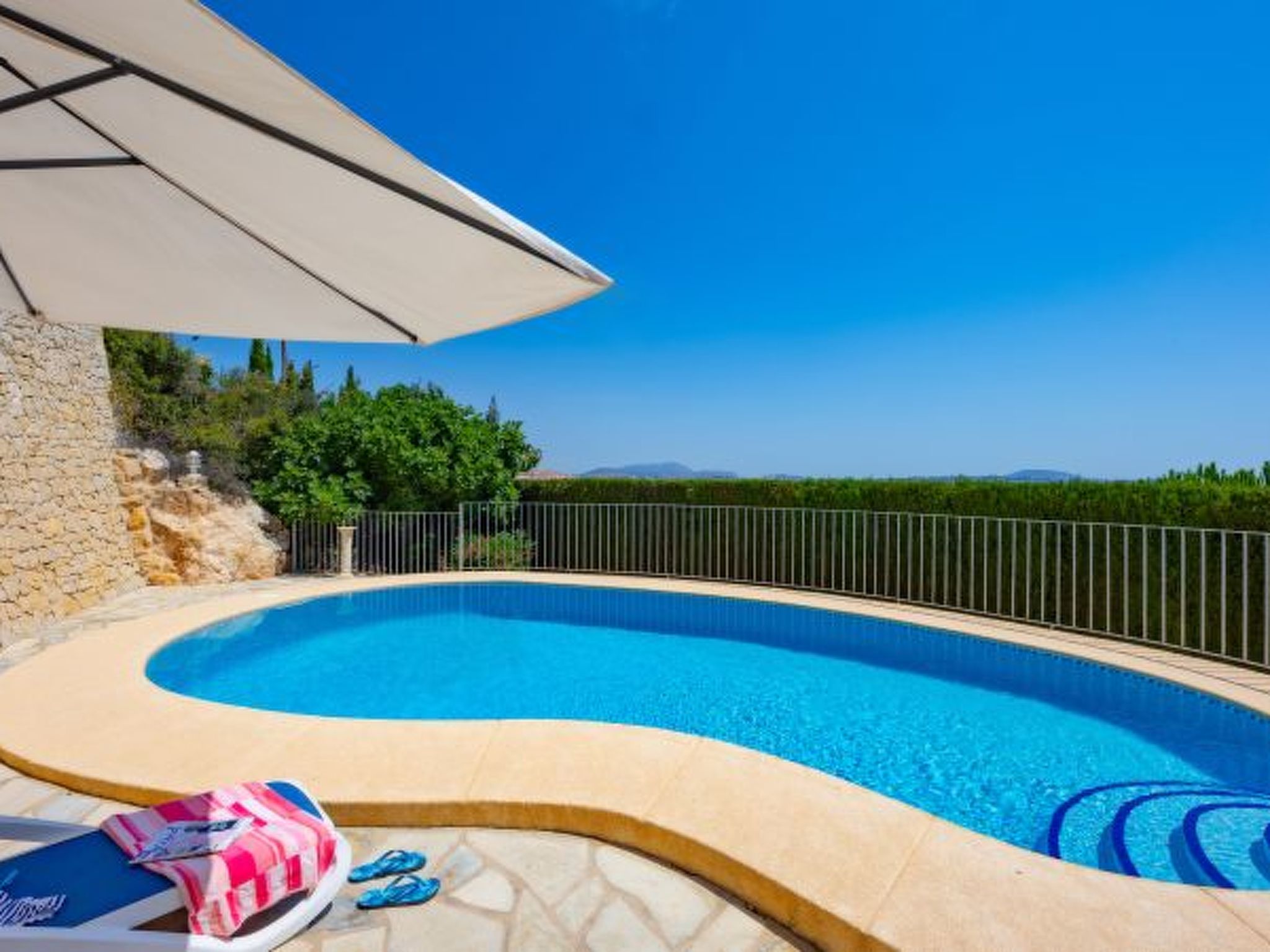 Photo of Villa Lia - PlusHolidays