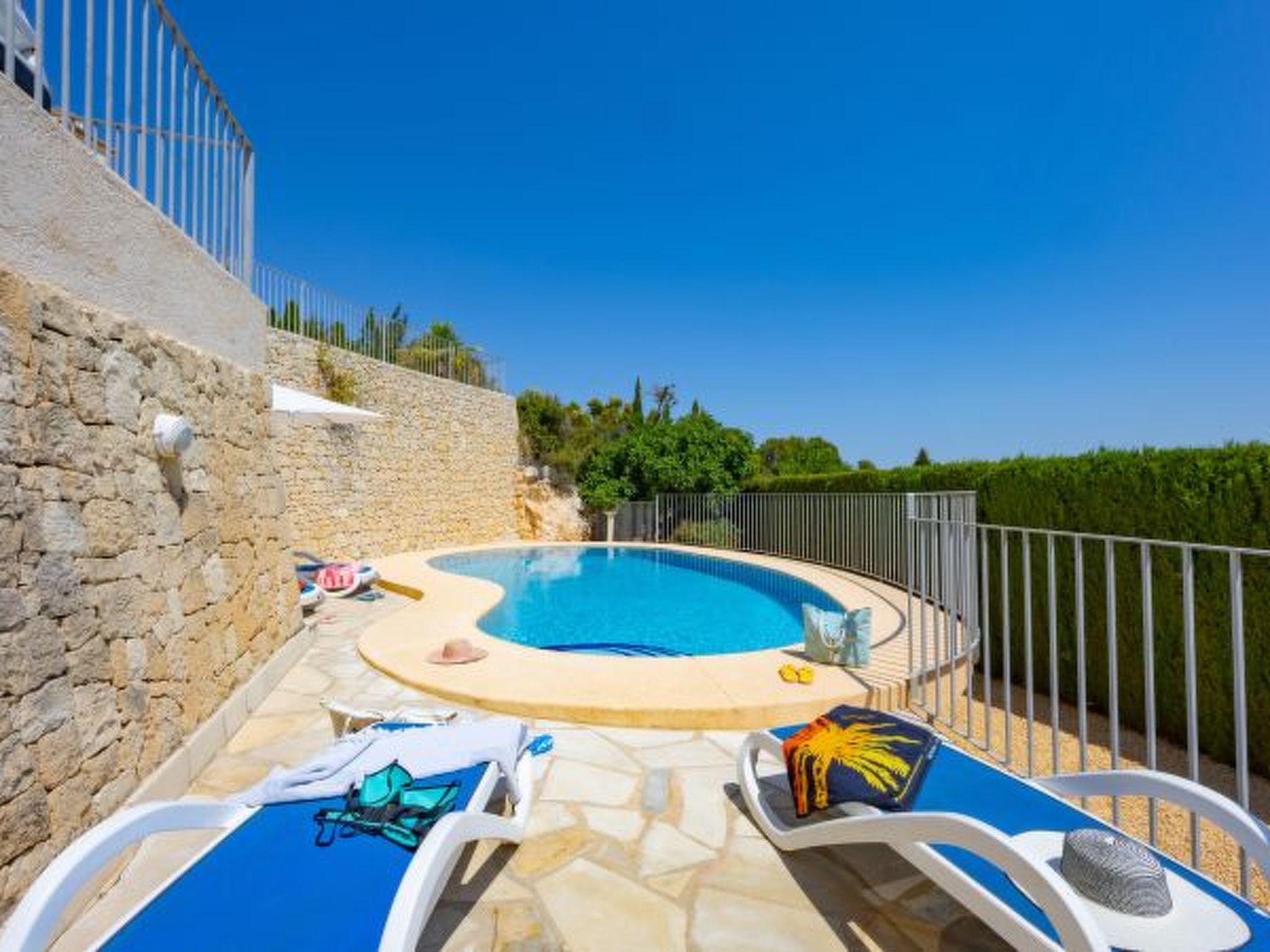 Photo of Villa Lia - PlusHolidays