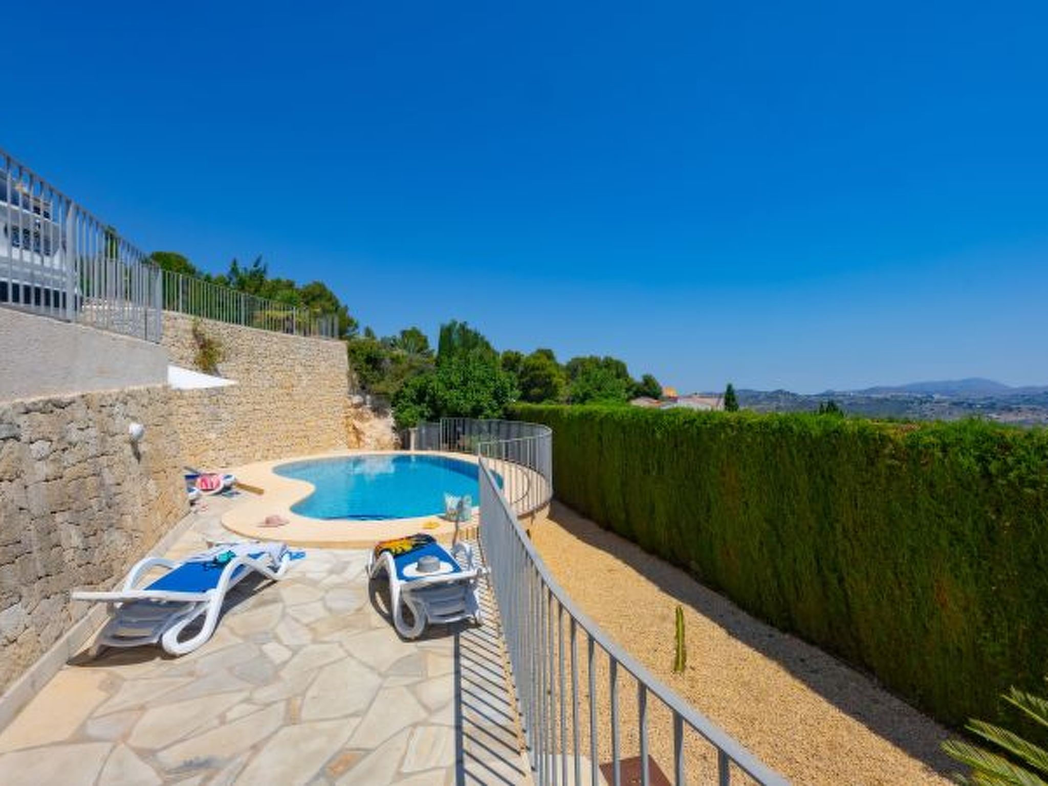 Photo of Villa Lia - PlusHolidays