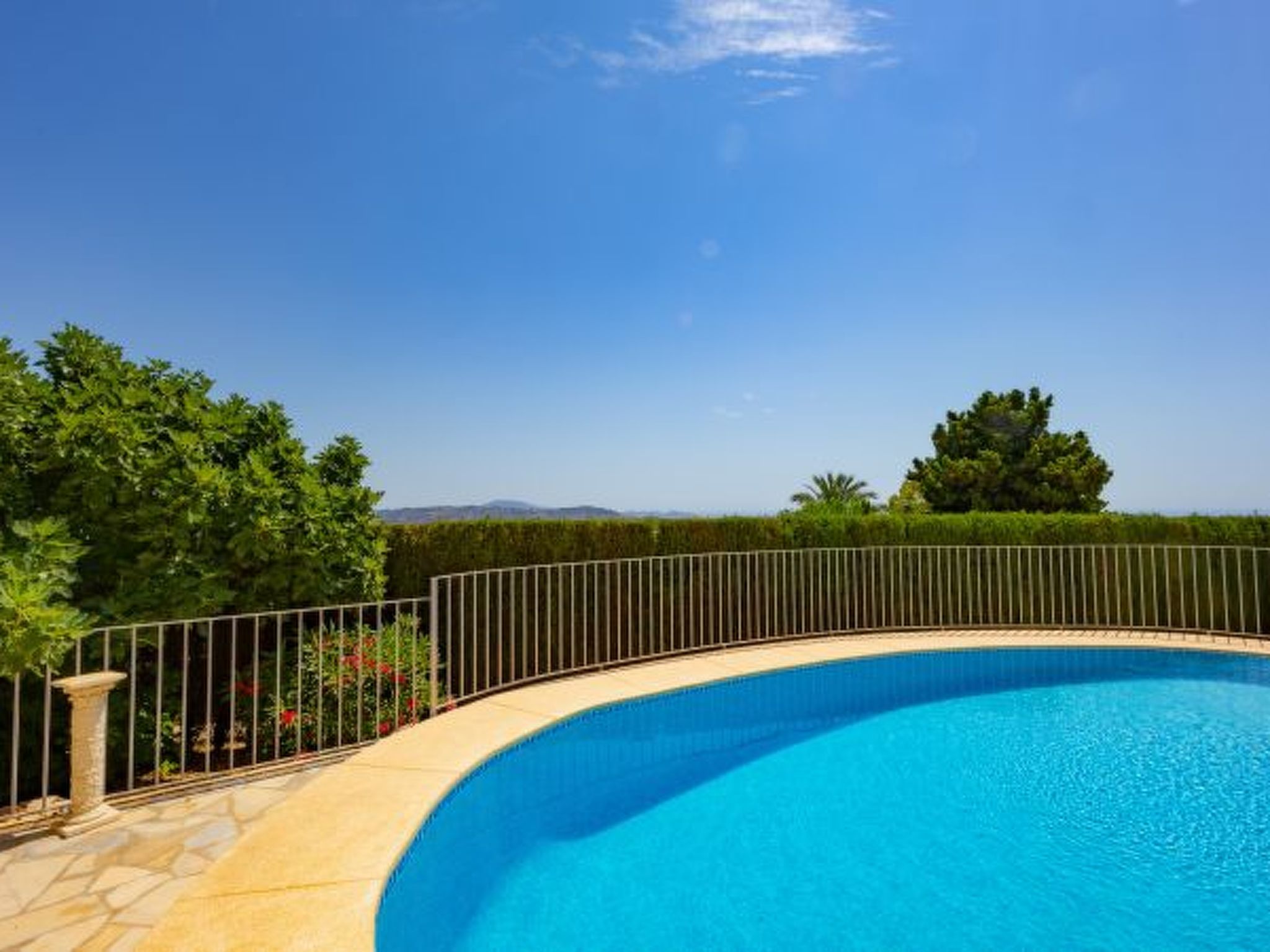 Photo of Villa Lia - PlusHolidays