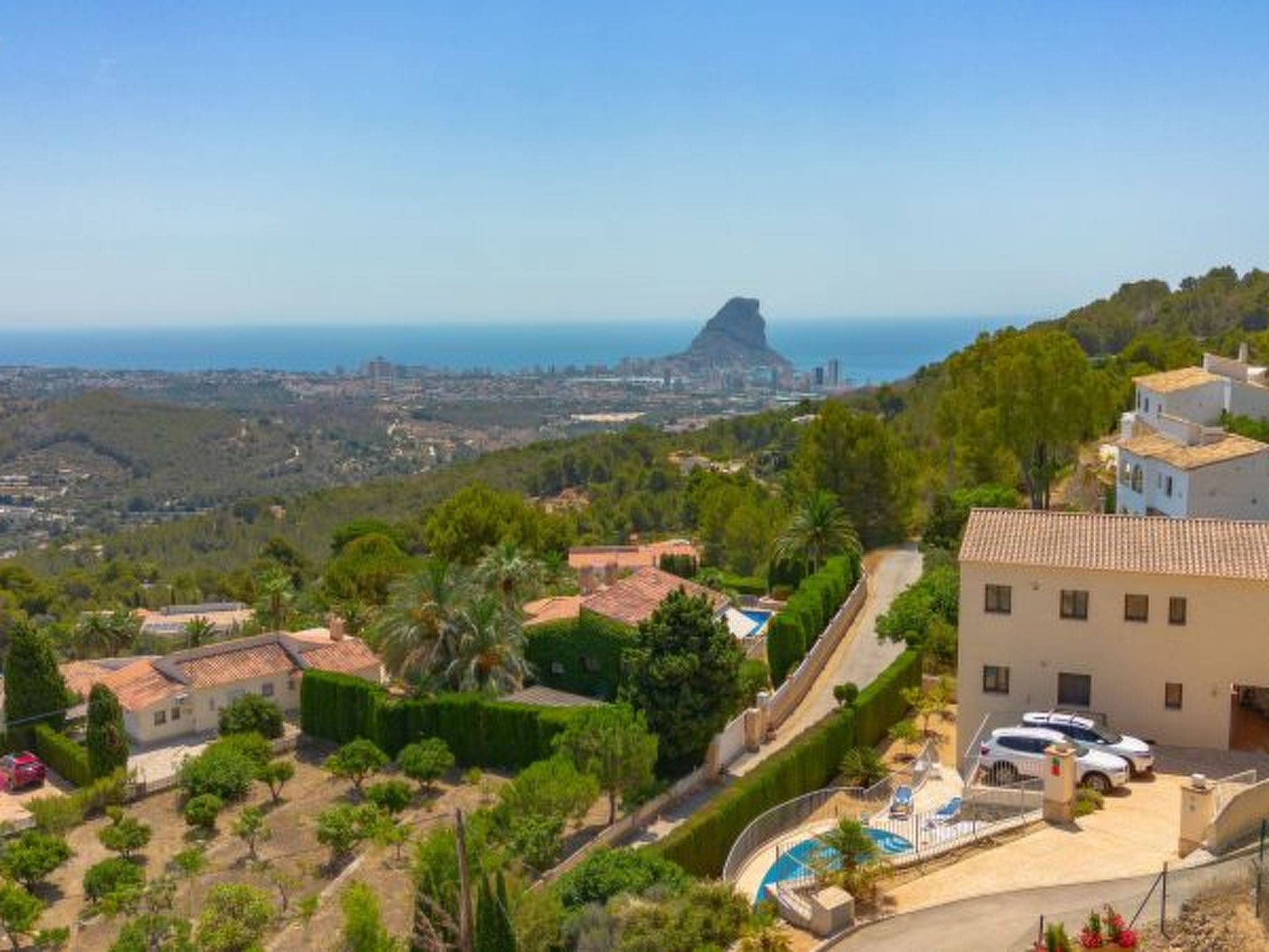 Photo of Villa Lia - PlusHolidays