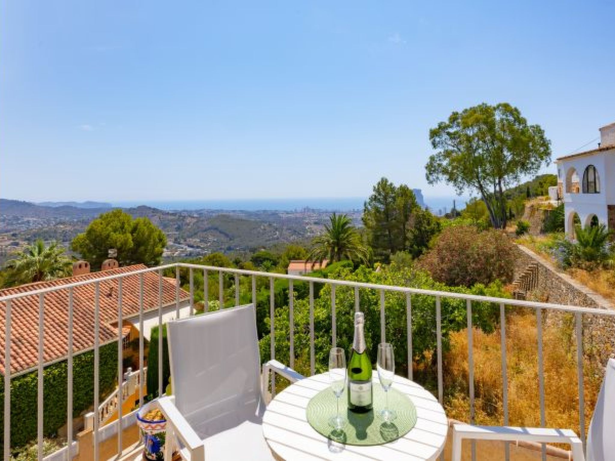 Photo of Villa Lia - PlusHolidays