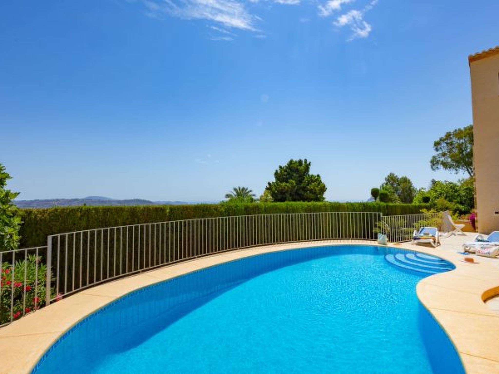 Photo of Villa Lia - PlusHolidays