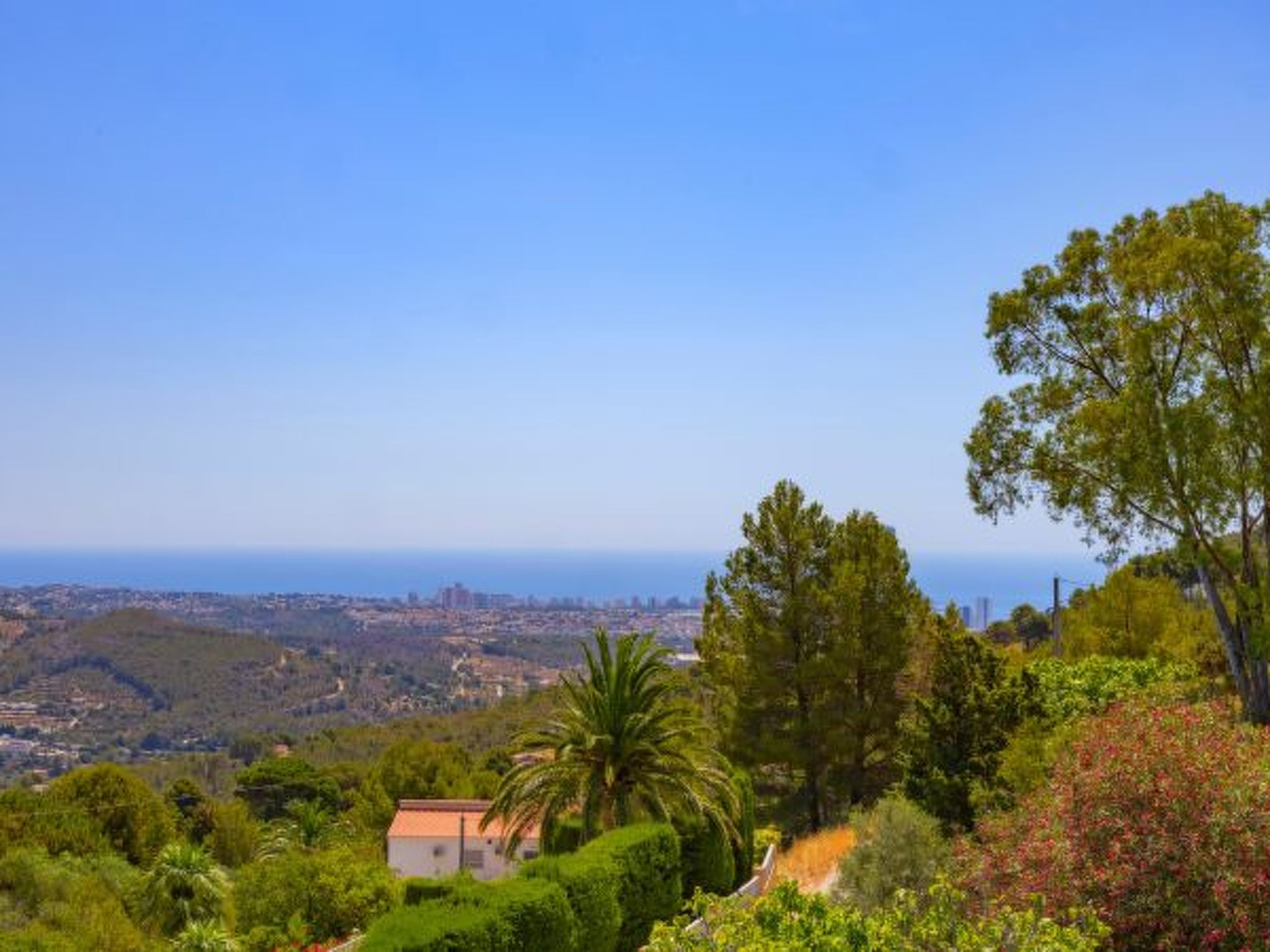 Photo of Villa Lia - PlusHolidays