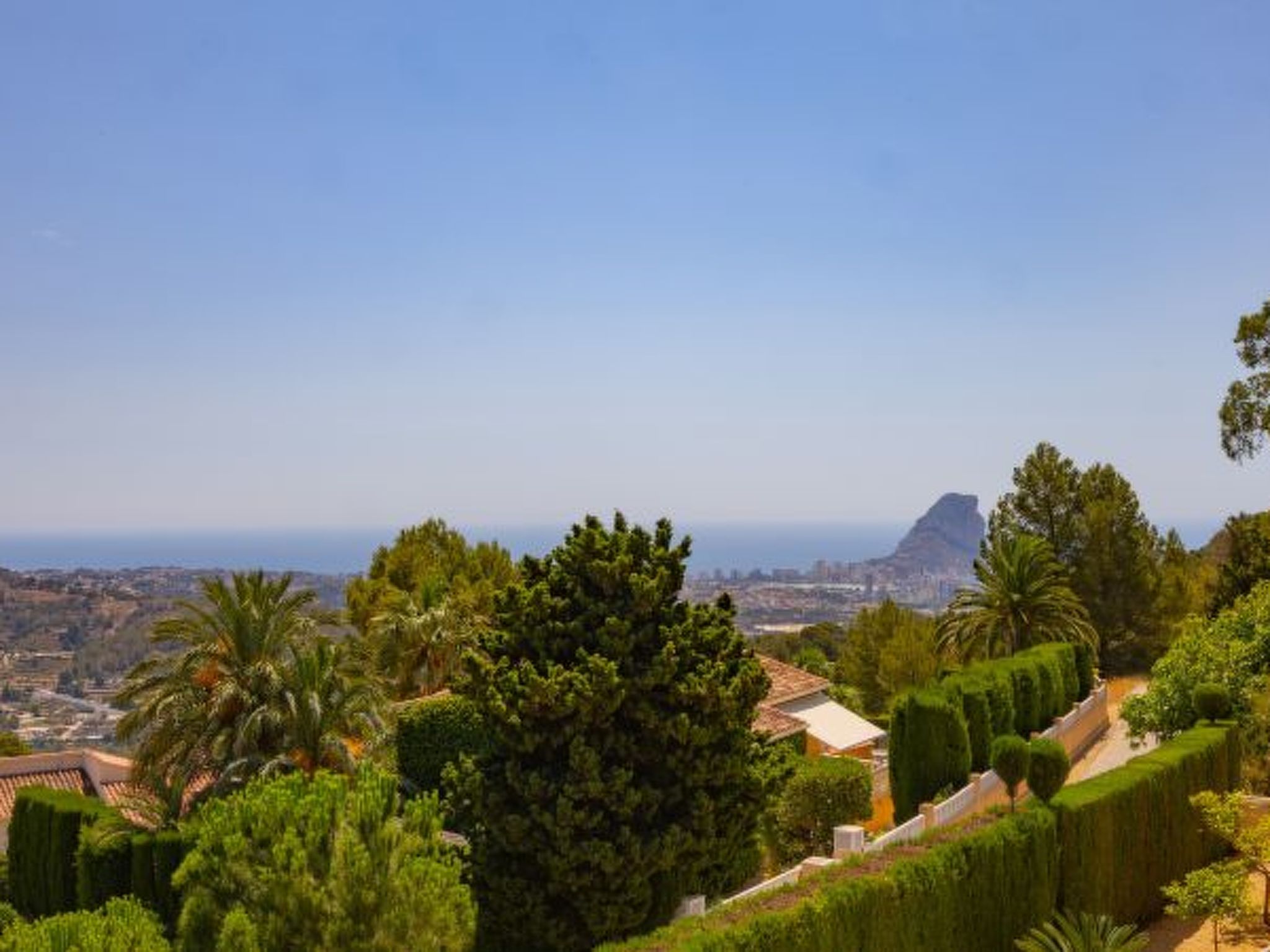 Photo of Villa Lia - PlusHolidays