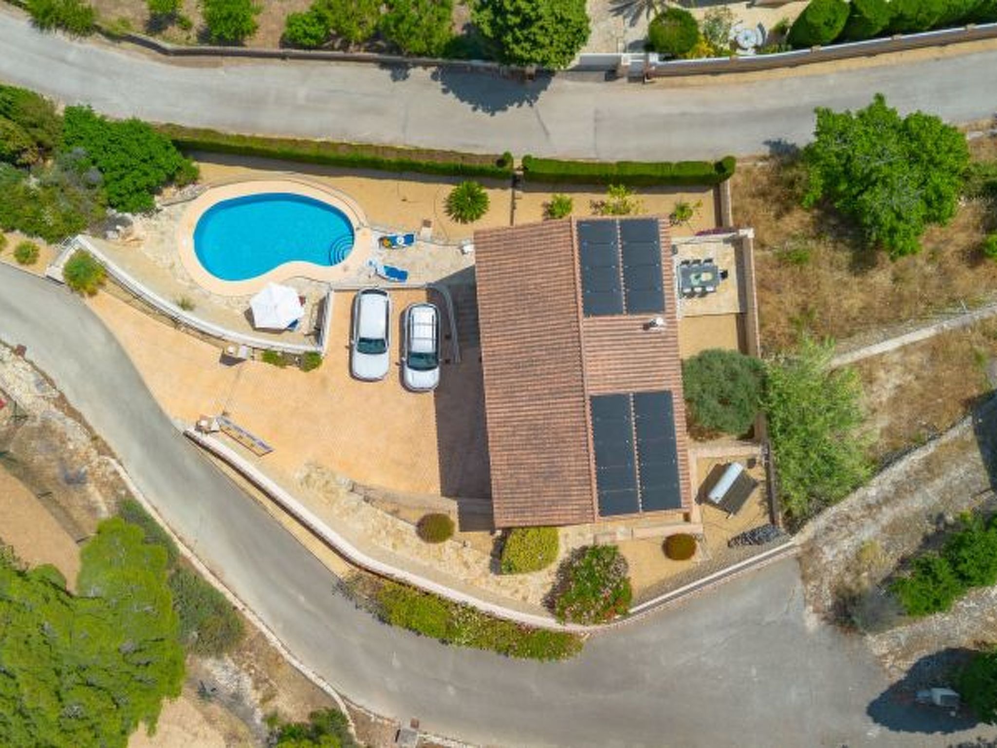 Photo of Villa Lia - PlusHolidays