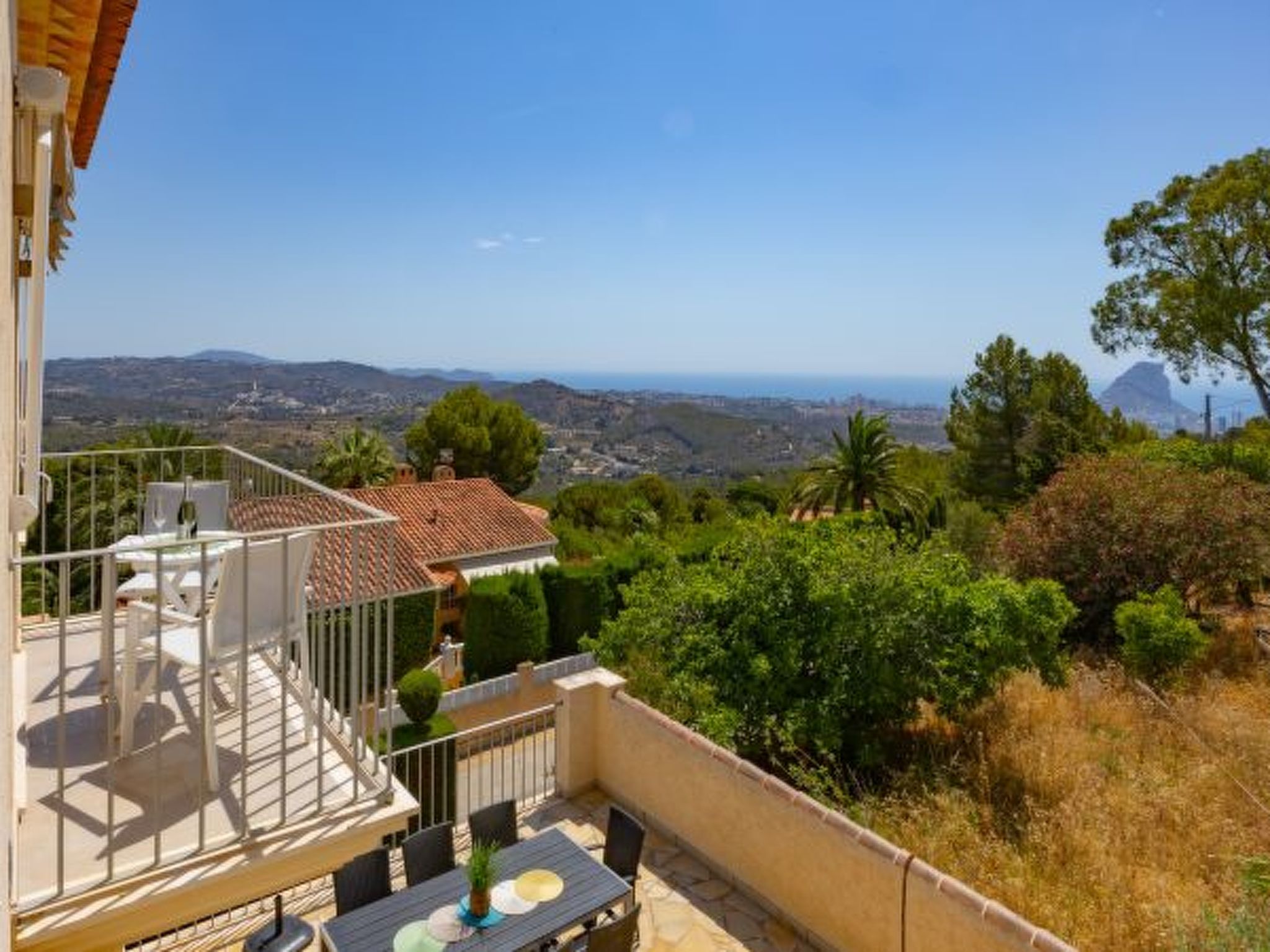 Photo of Villa Lia - PlusHolidays