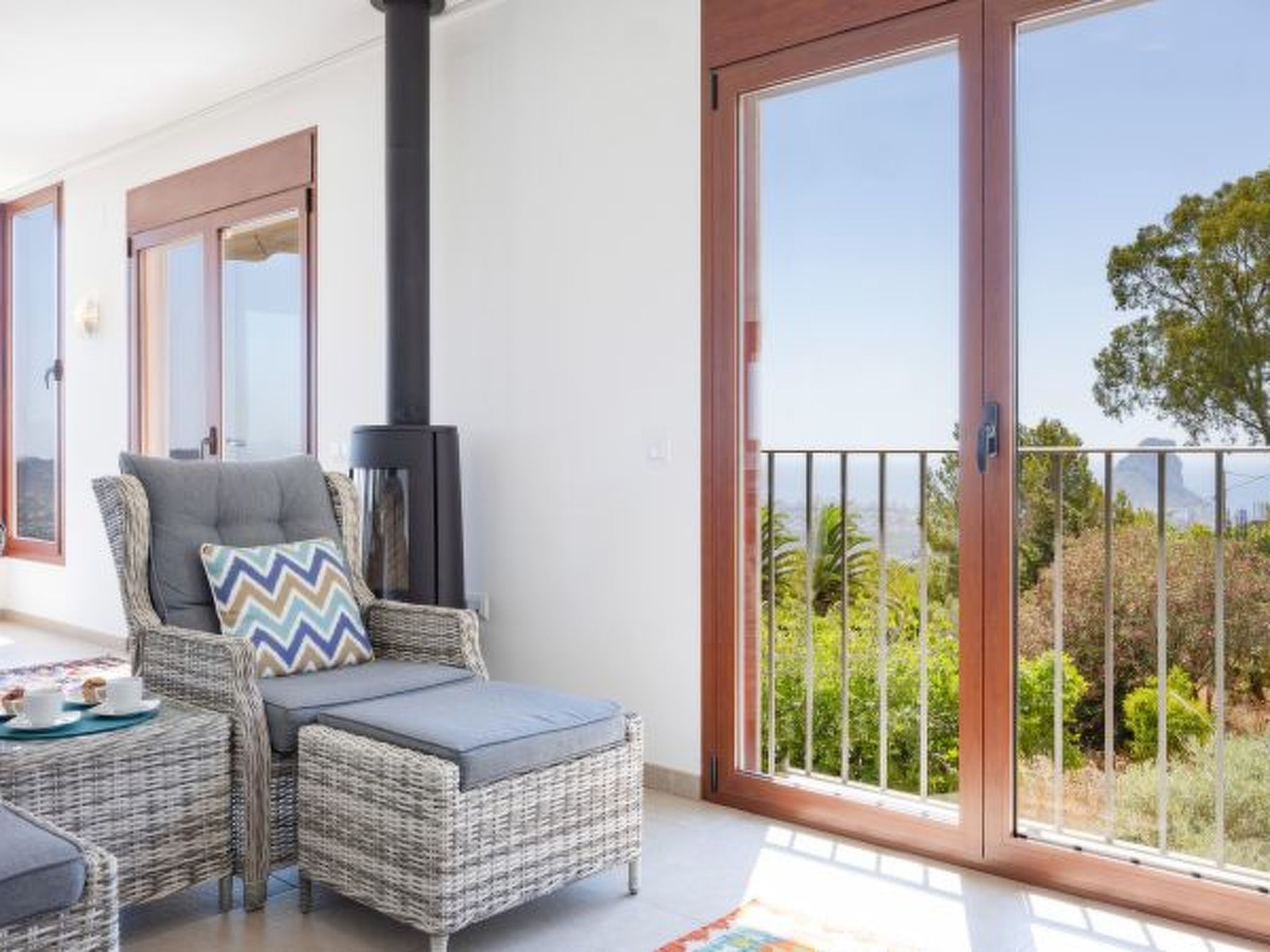 Photo of Villa Lia - PlusHolidays