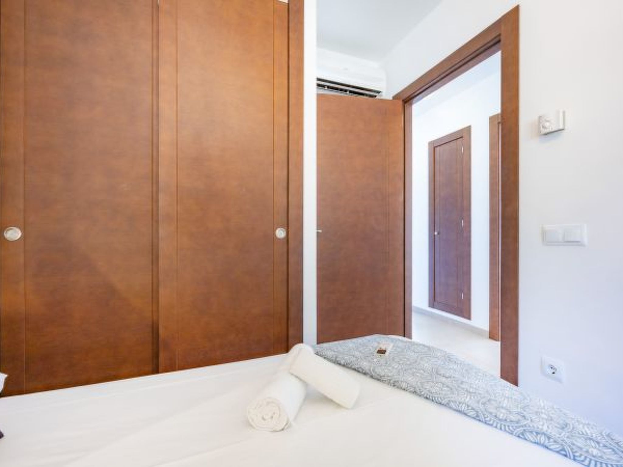 Photo of Villa Lia - PlusHolidays