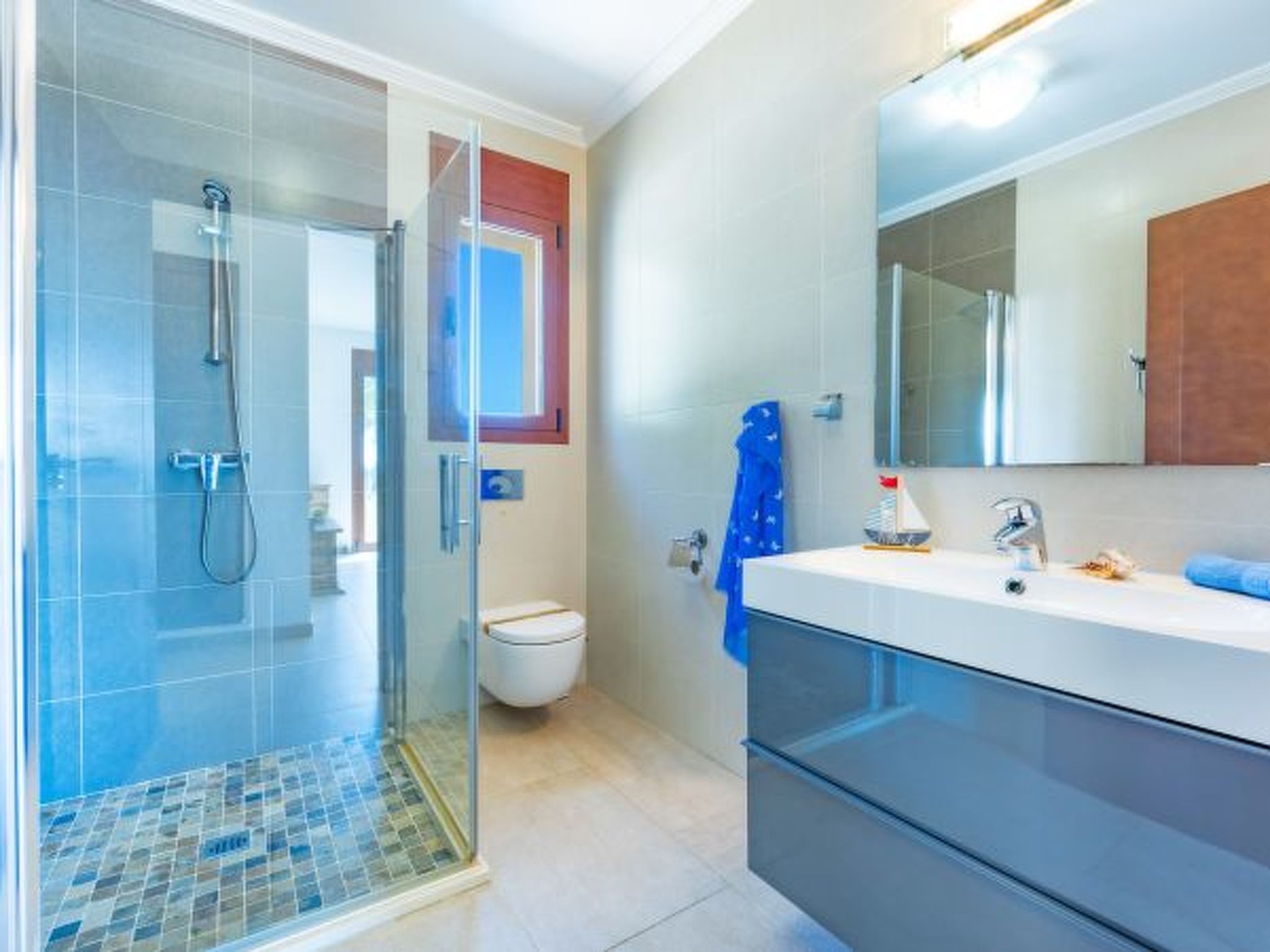 Photo of Villa Lia - PlusHolidays