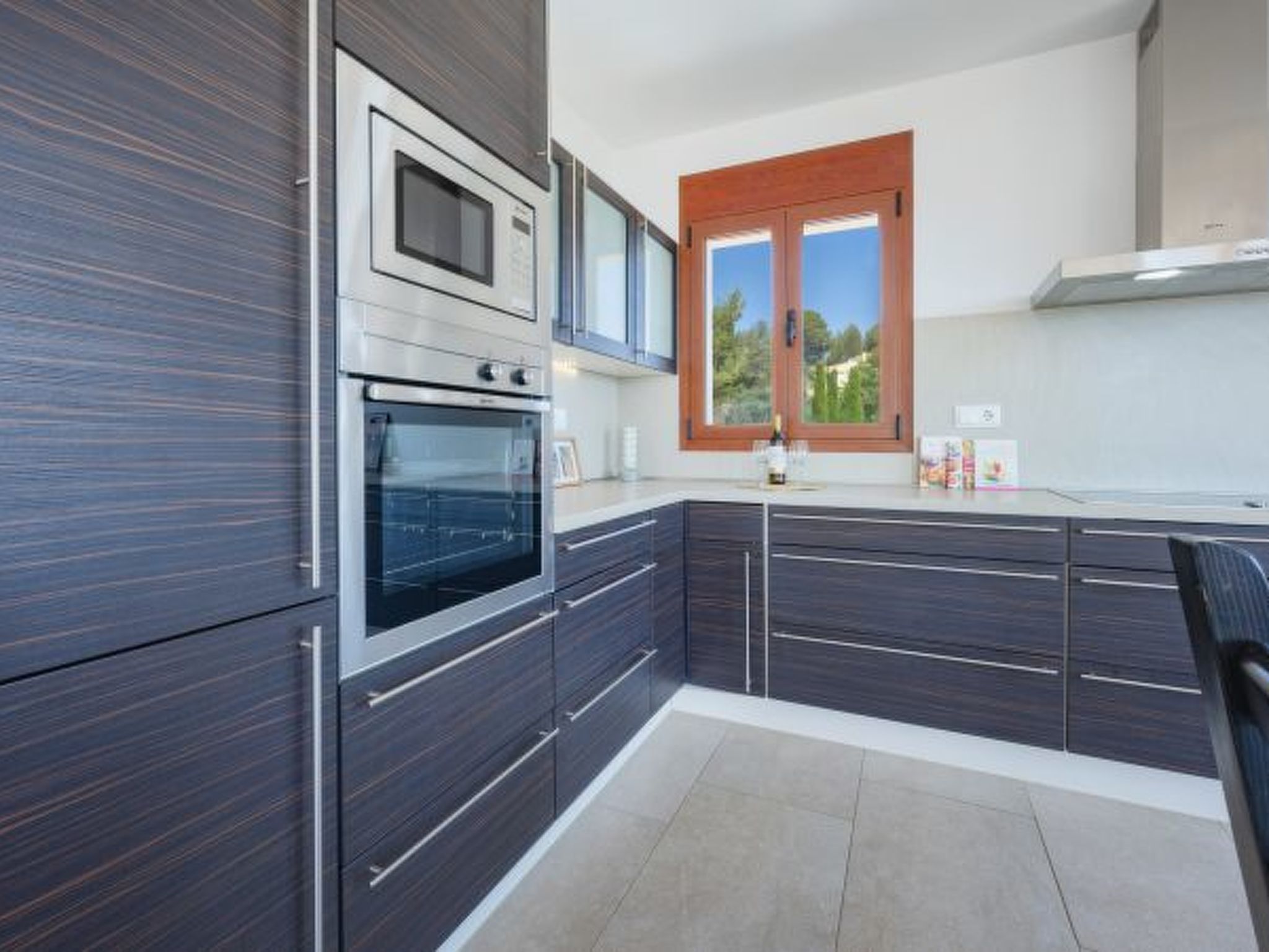 Photo of Villa Lia - PlusHolidays