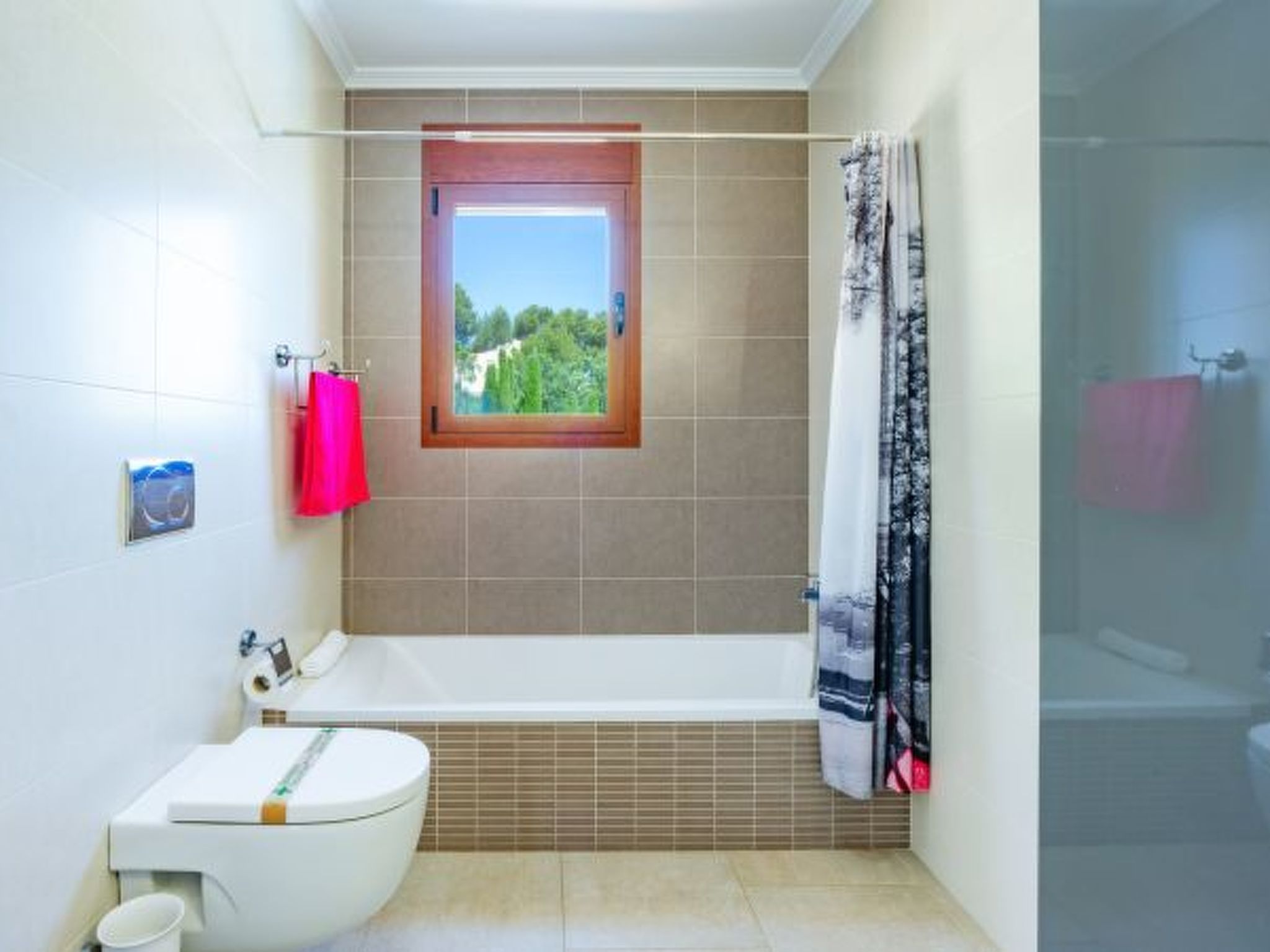 Photo of Villa Lia - PlusHolidays