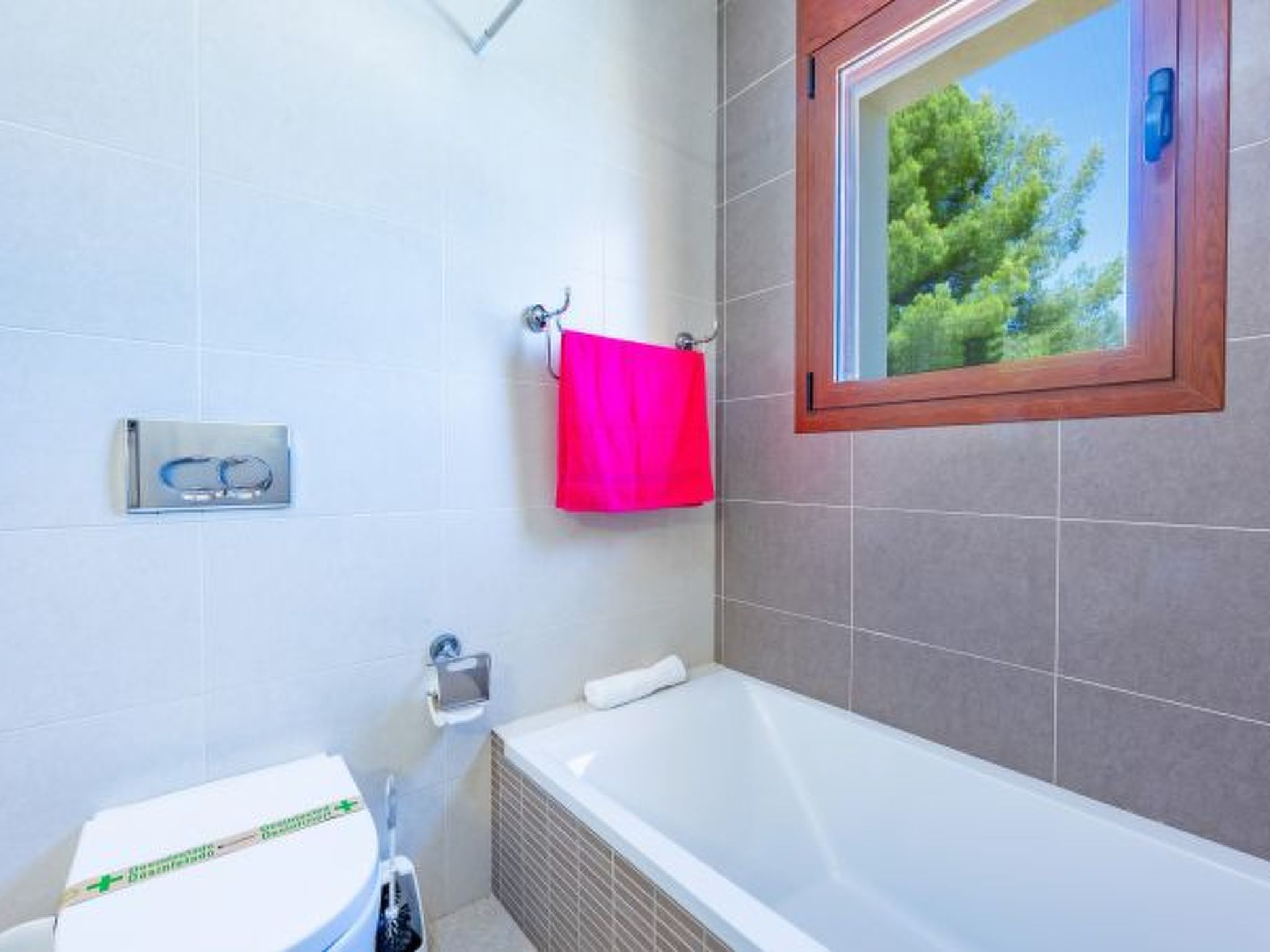 Photo of Villa Lia - PlusHolidays