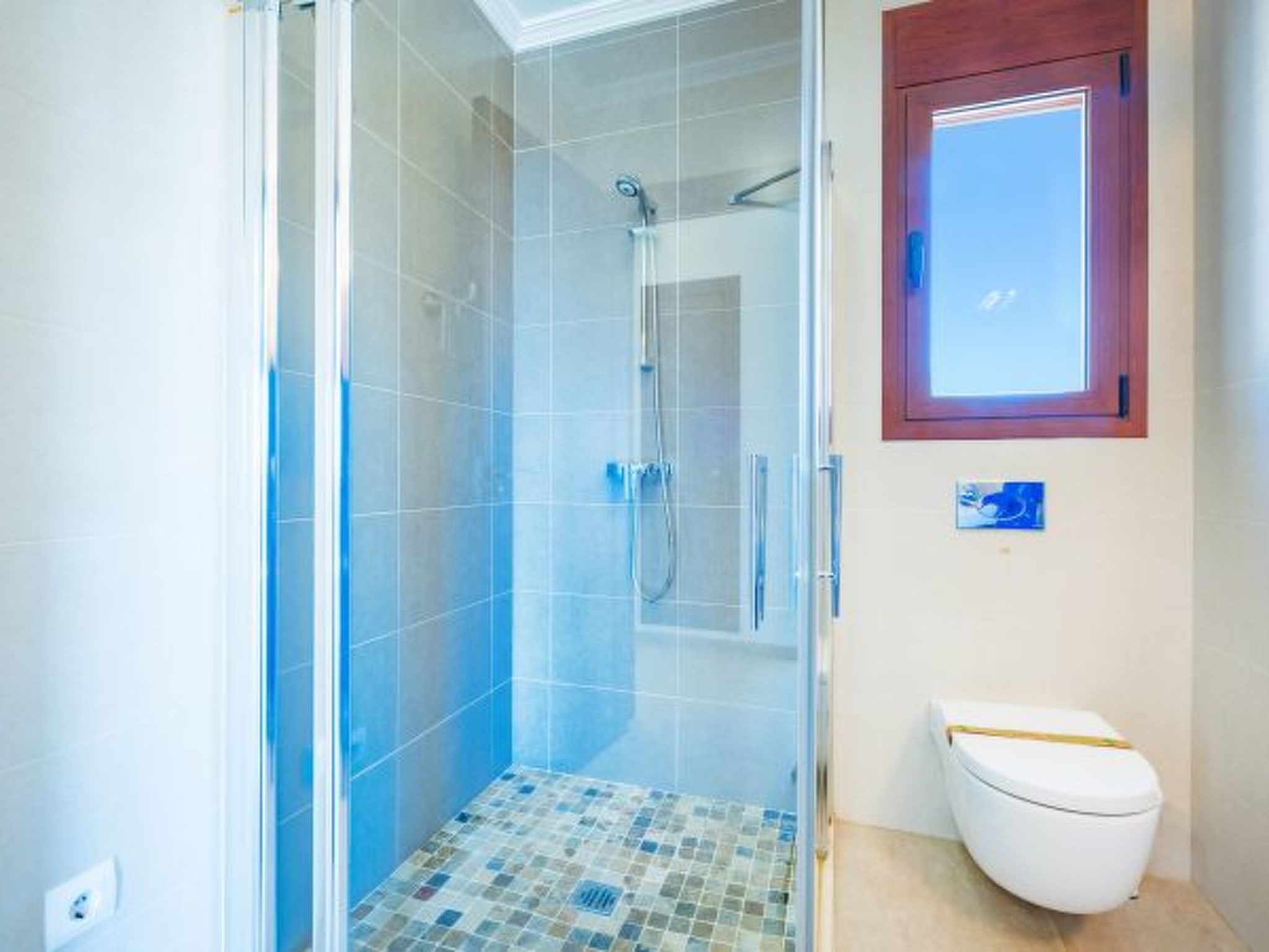 Photo of Villa Lia - PlusHolidays