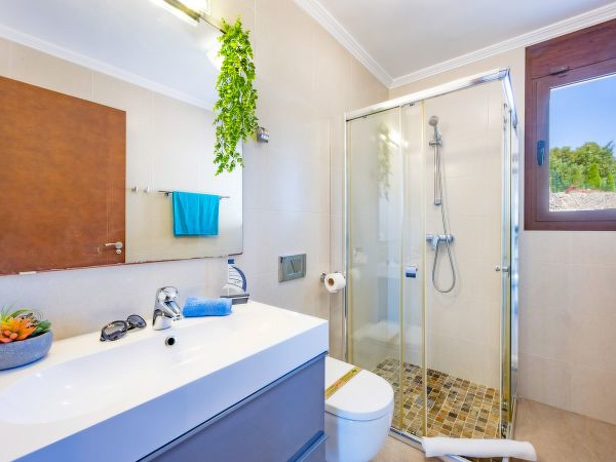 Photo of Villa Lia - PlusHolidays