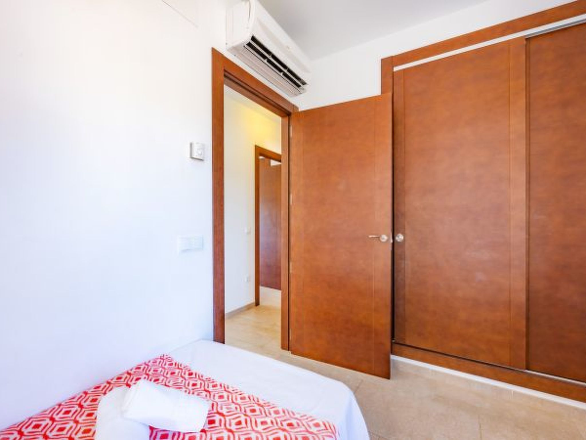 Photo of Villa Lia - PlusHolidays