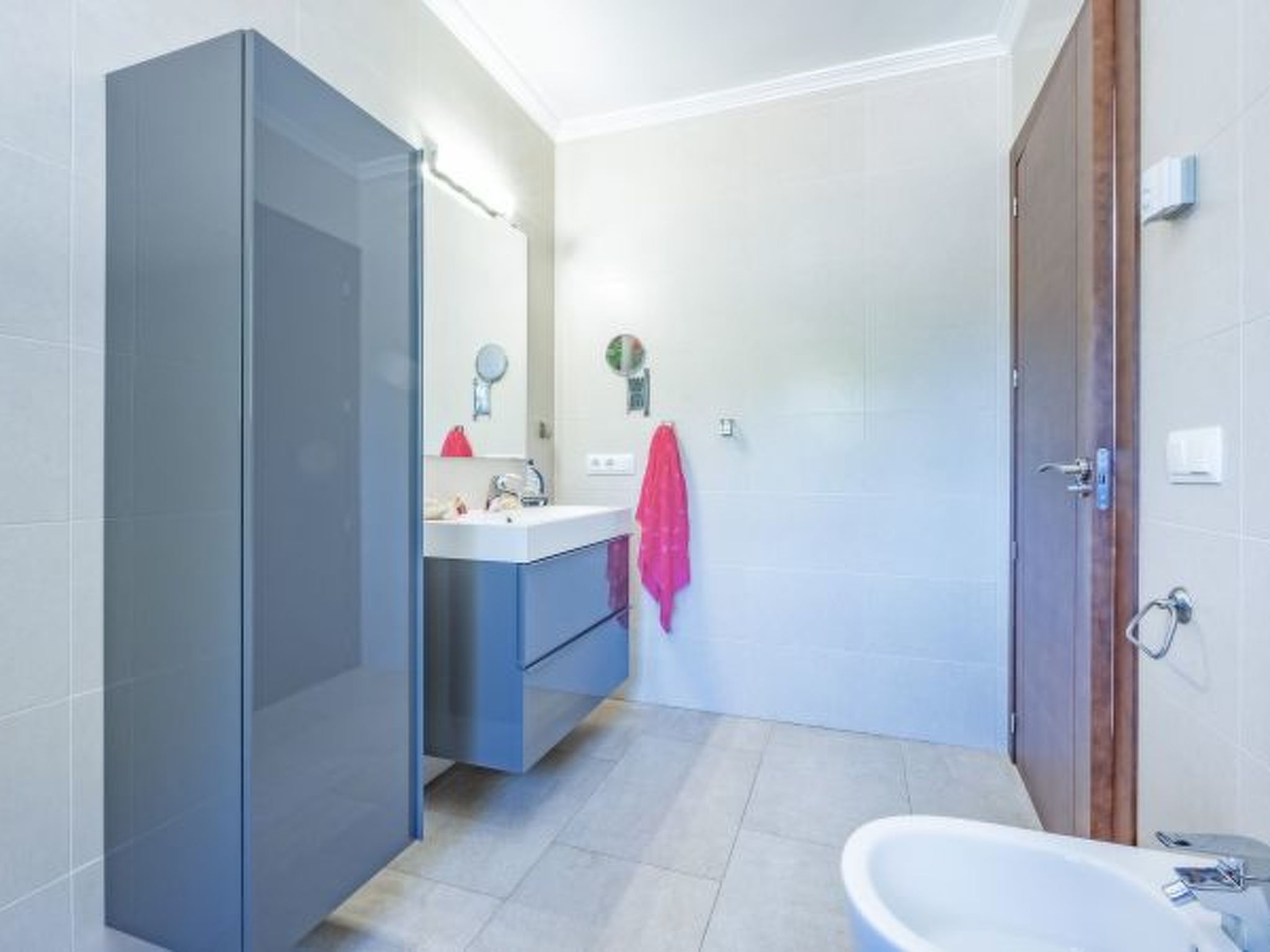 Photo of Villa Lia - PlusHolidays