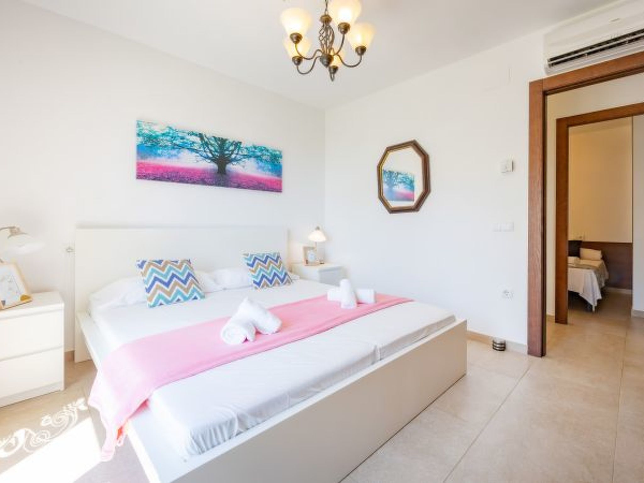 Photo of Villa Lia - PlusHolidays